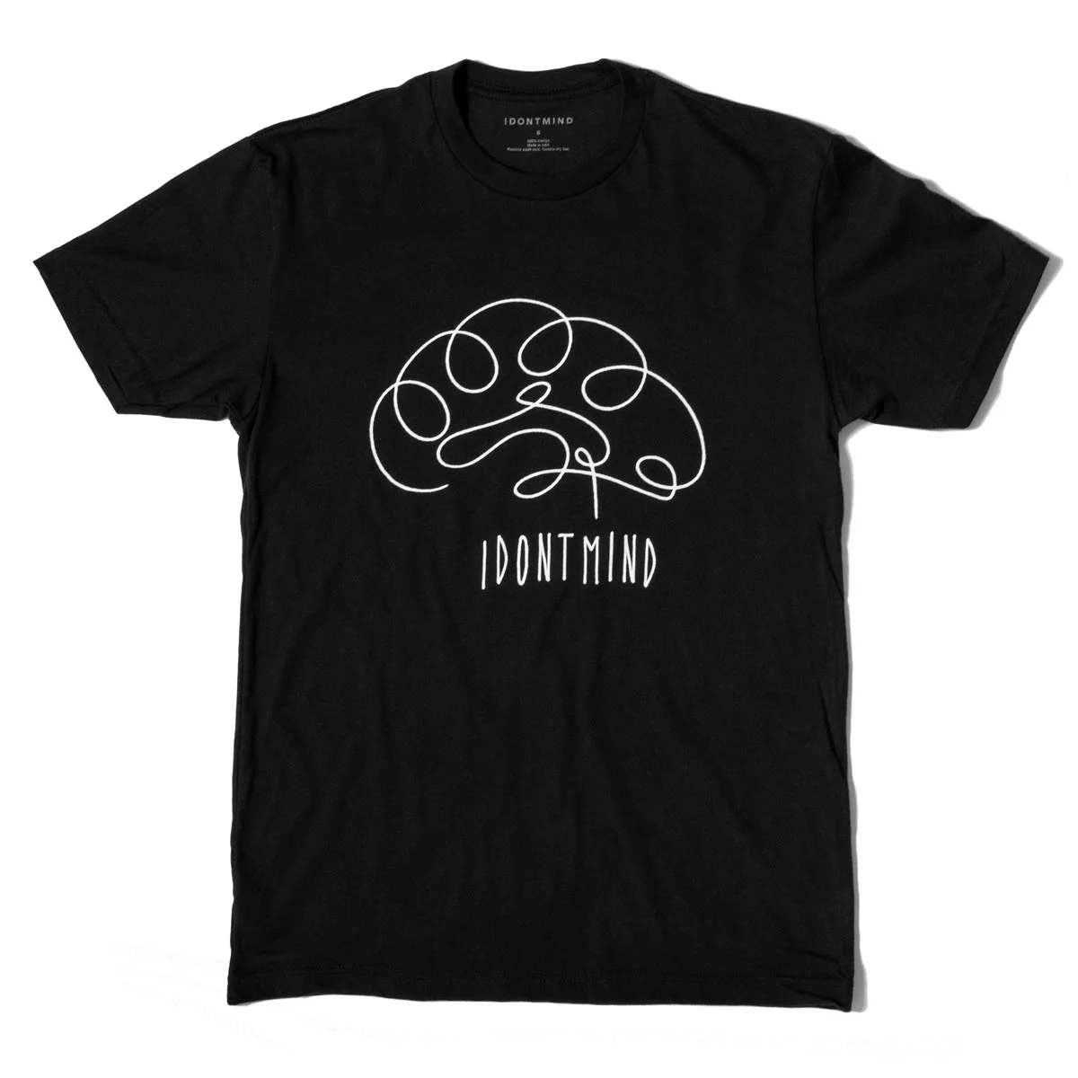 IDONTMIND-Storm-Tee-Black.jpg