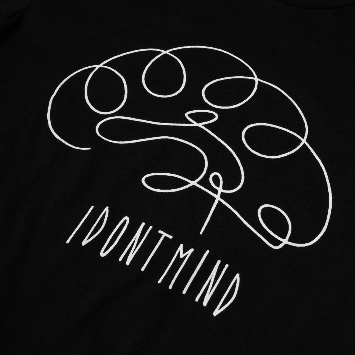IDONTMIND-Storm-Tee-Black-Detail.jpg