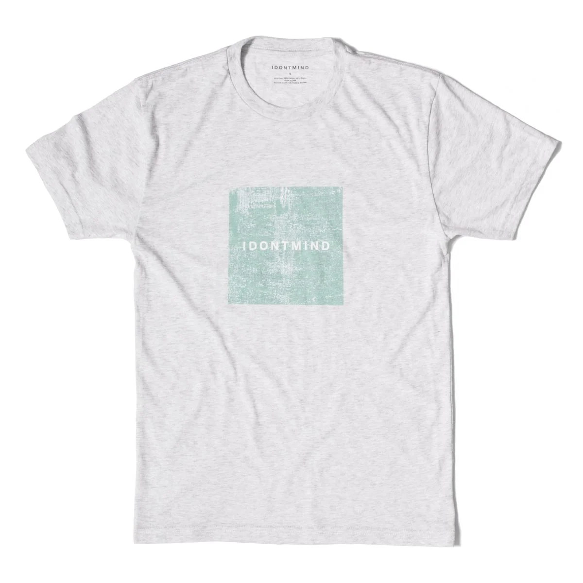 IDONTMIND-Vintage-Square-Tee-White.jpg