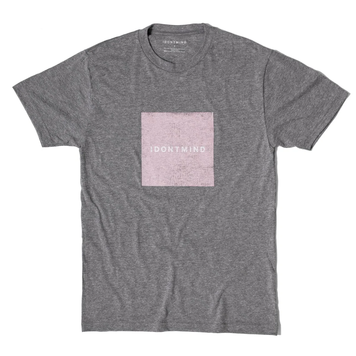 IDONTMIND-Vintage-Square-Tee-Gray.jpg
