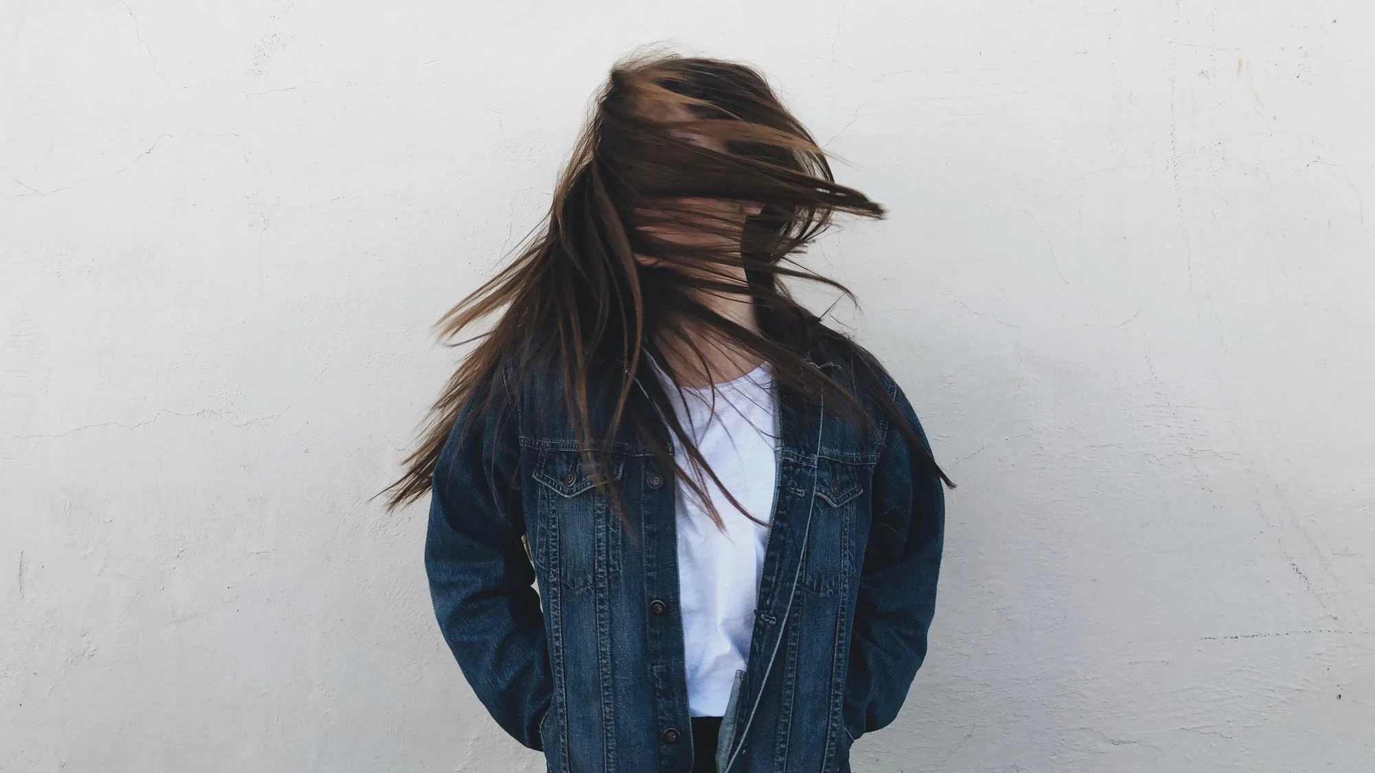 How To Fight Back When Your Anxiety Attacks