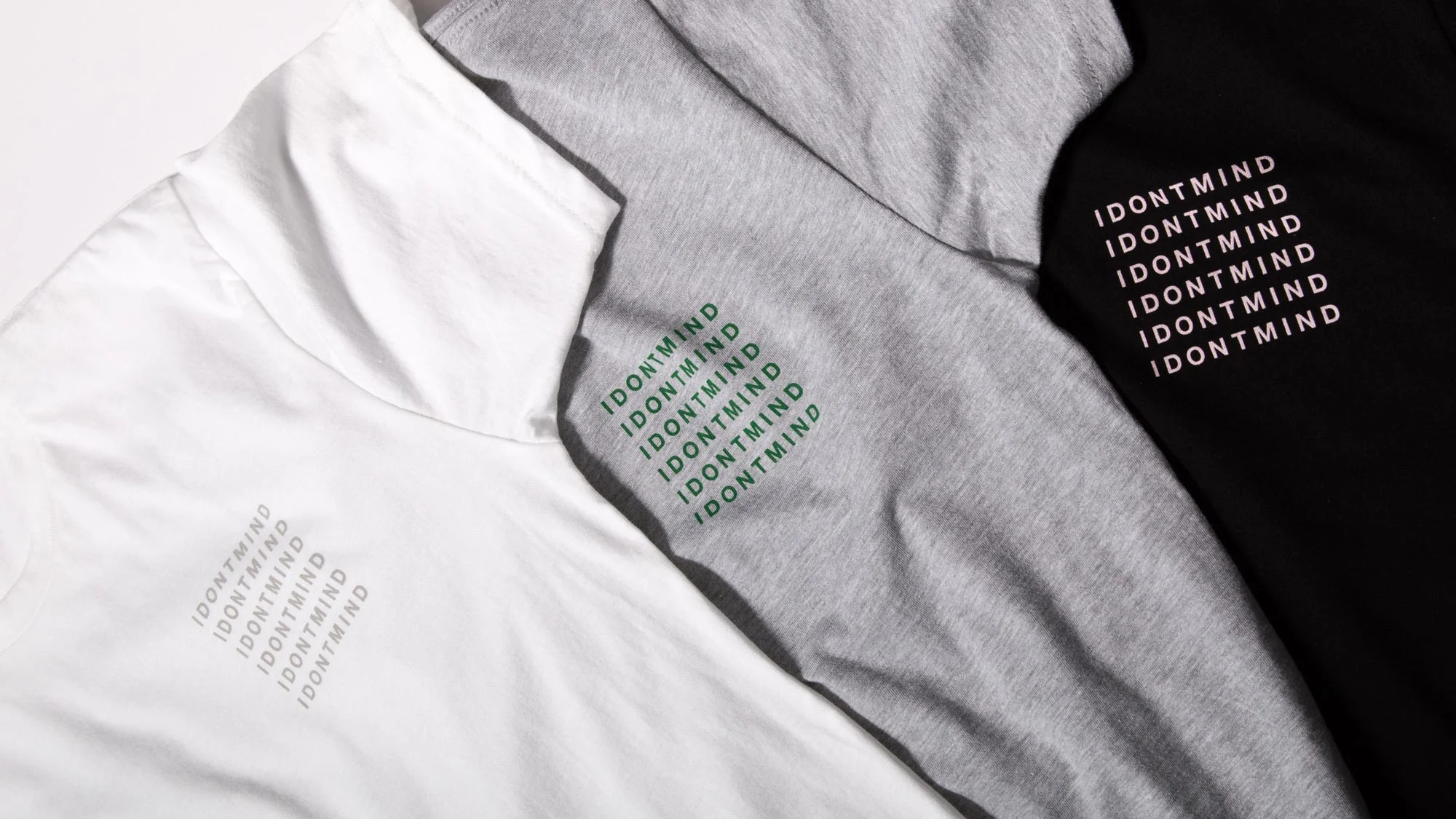 idontmind-mantra-tees.jpg