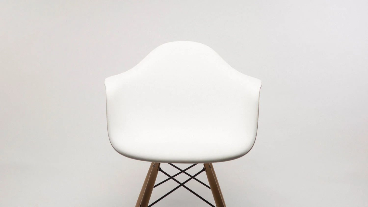 10 Things I Wish I Knew Before I Started Therapy