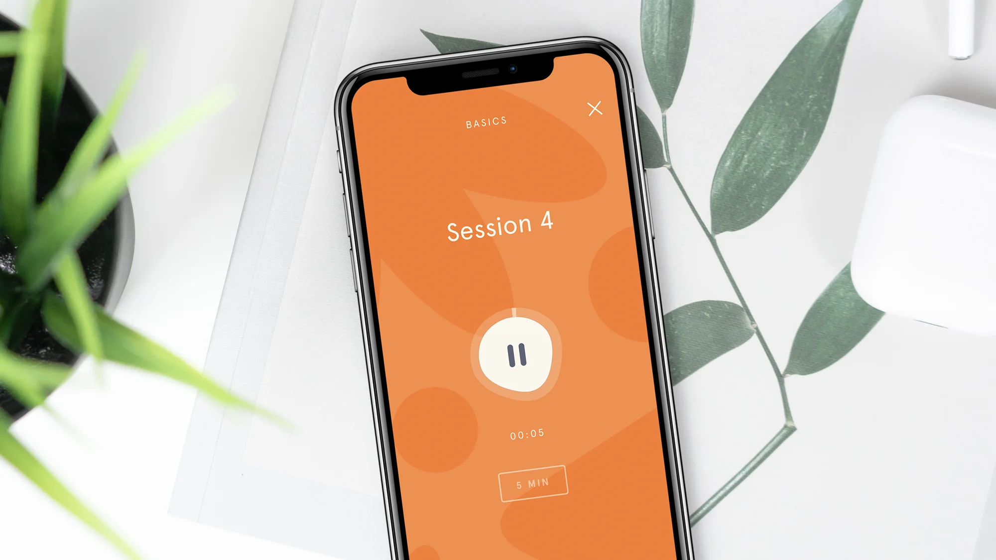 Our Picks For The Best Meditation Apps