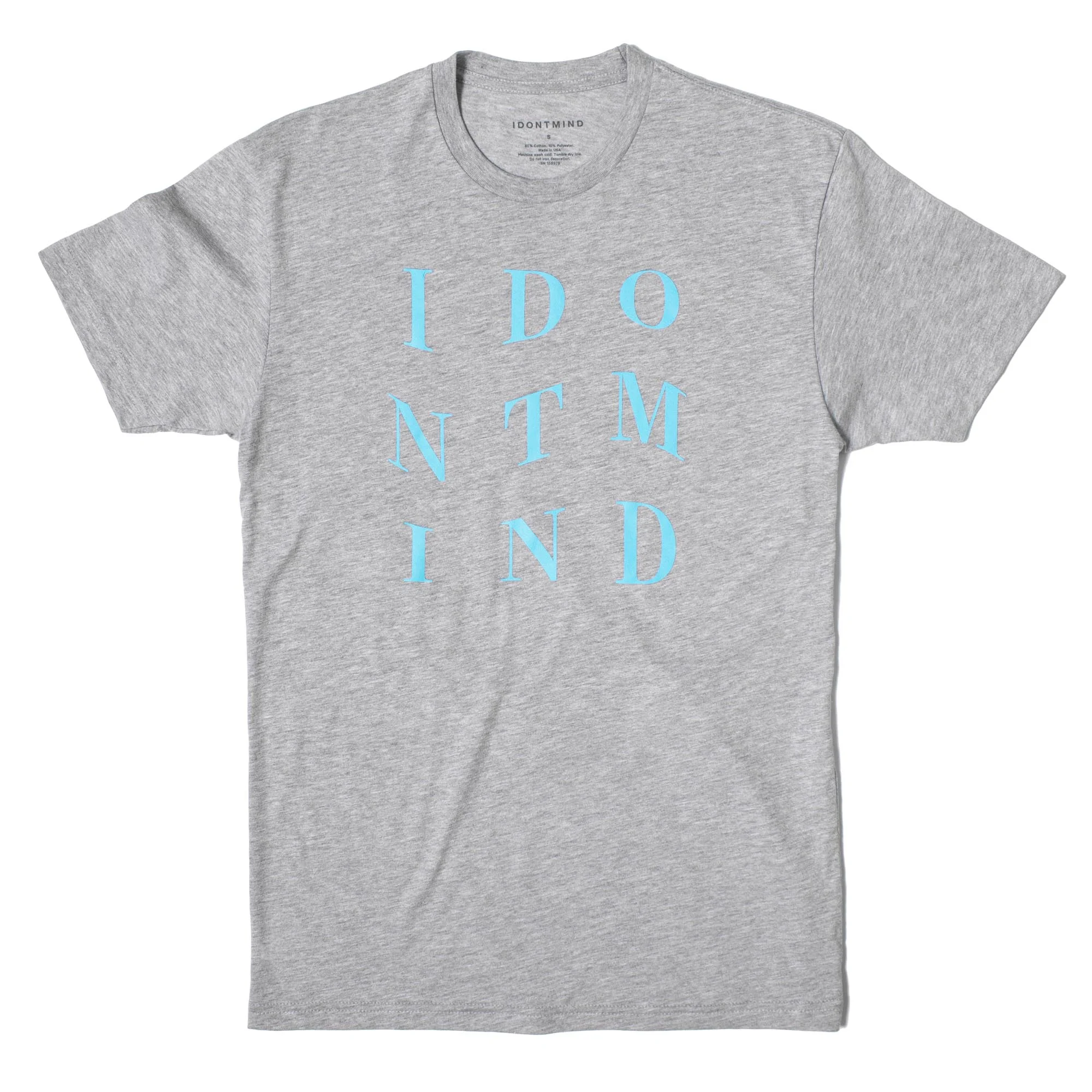 IDONTMIND-Wave-Tee.jpg
