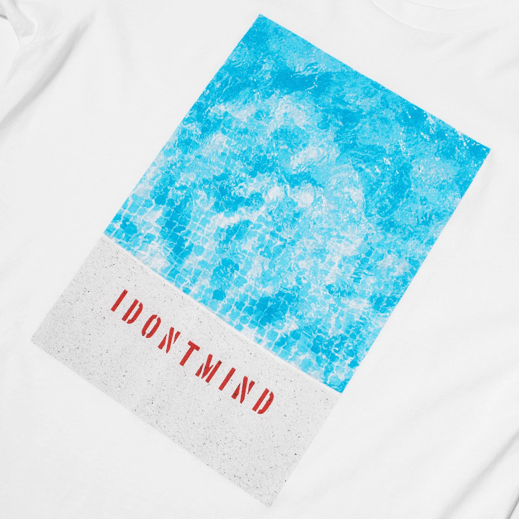 IDONTMIND-Ripple-Tee-Detail.jpg
