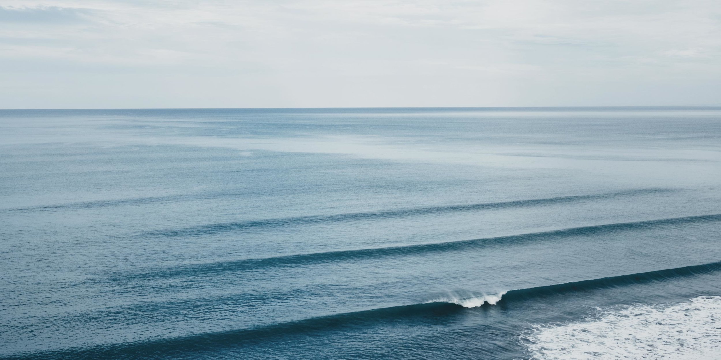 elements-water-collection-header.jpg