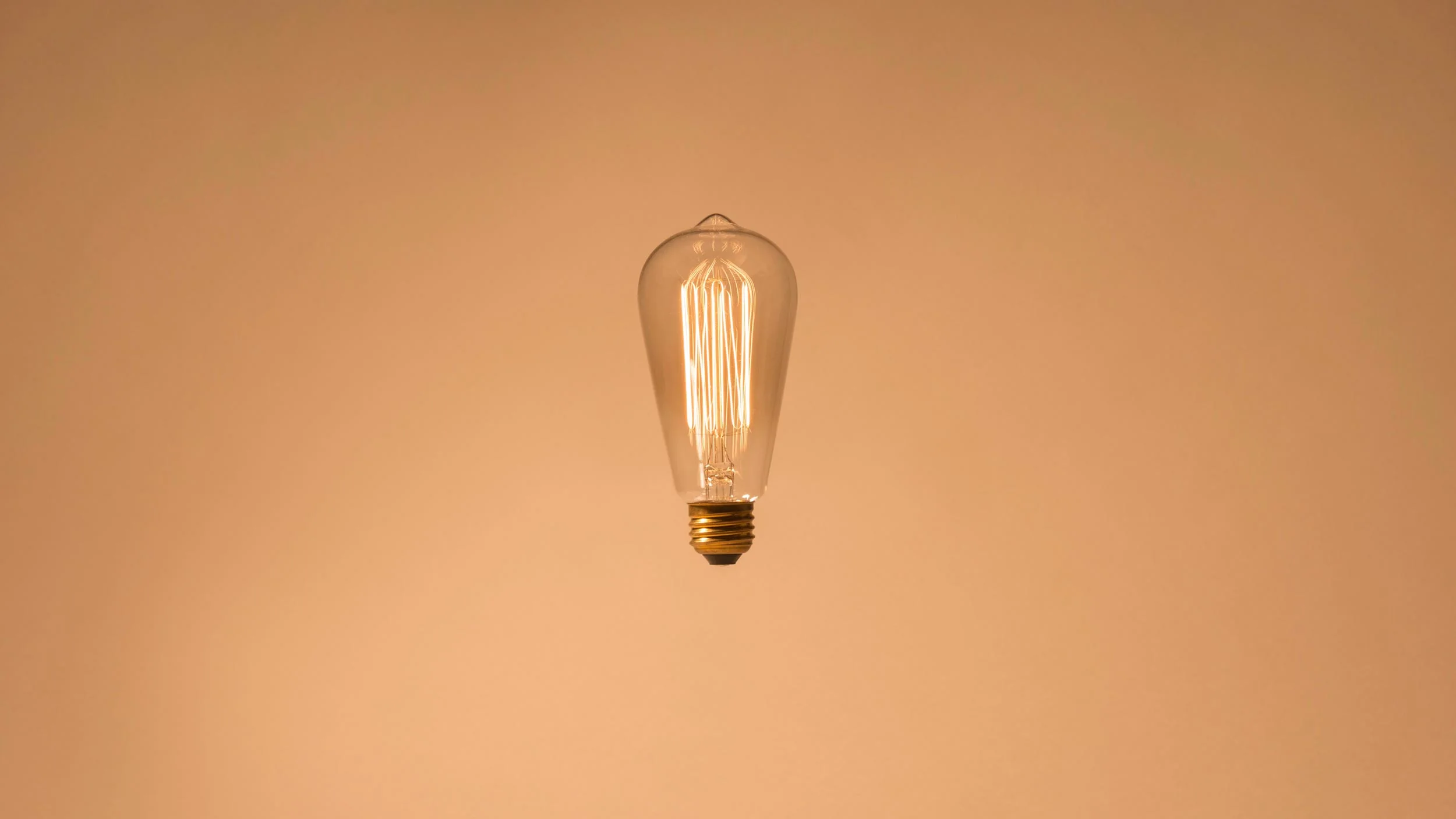 Sean Patrick Murphy / Unsplash