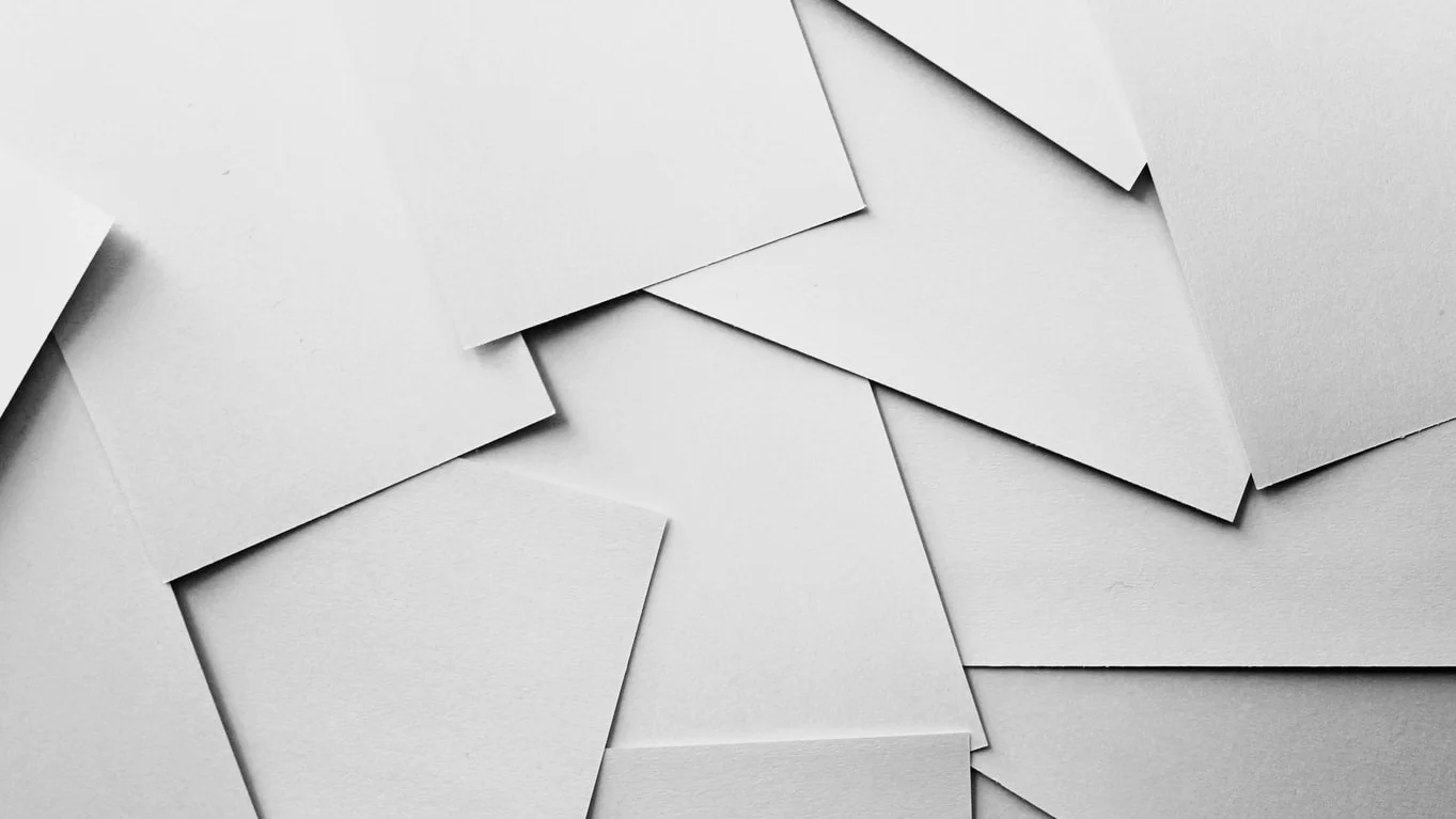 What Are Some Healthy Ways To Stop Feeling Lonely?