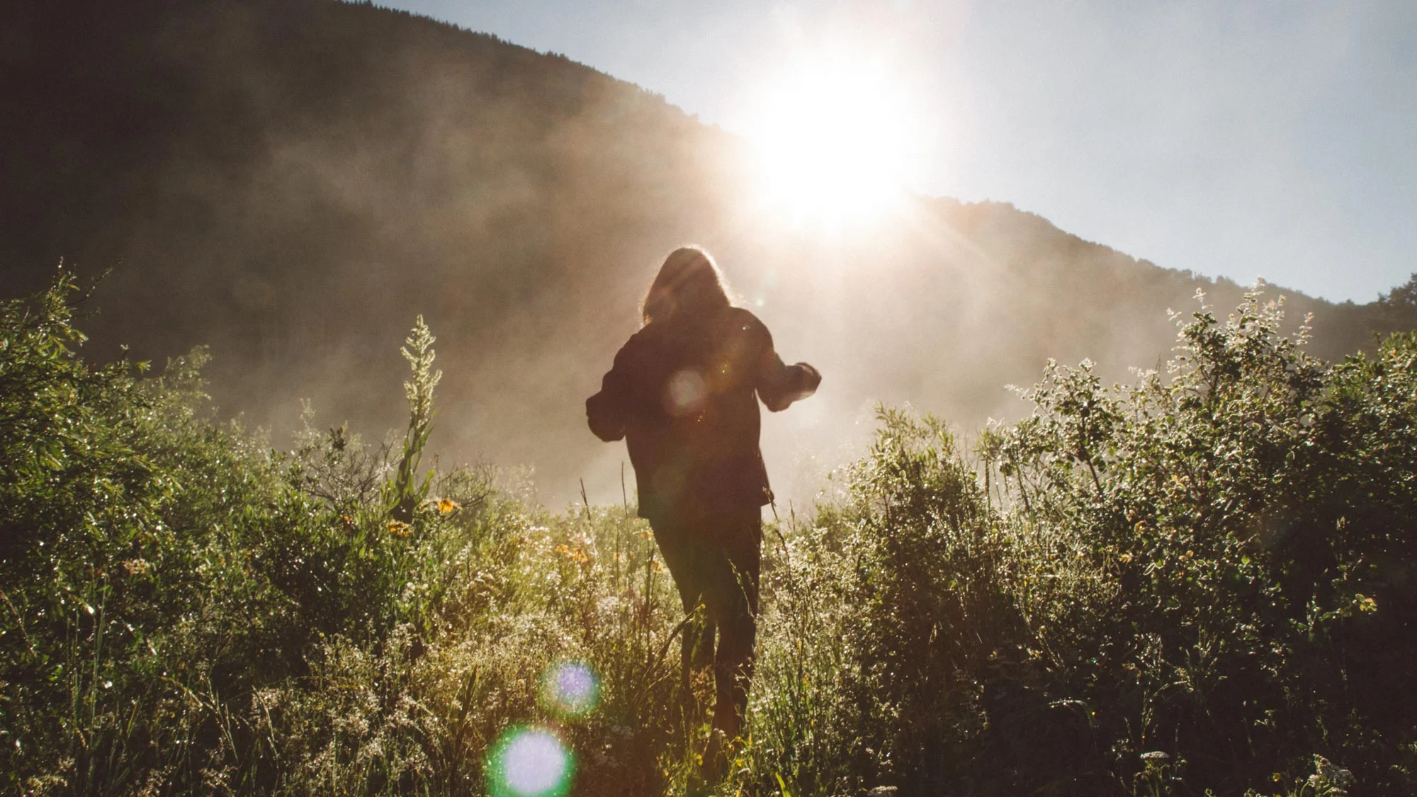 Holly Mandarich / Unsplash
