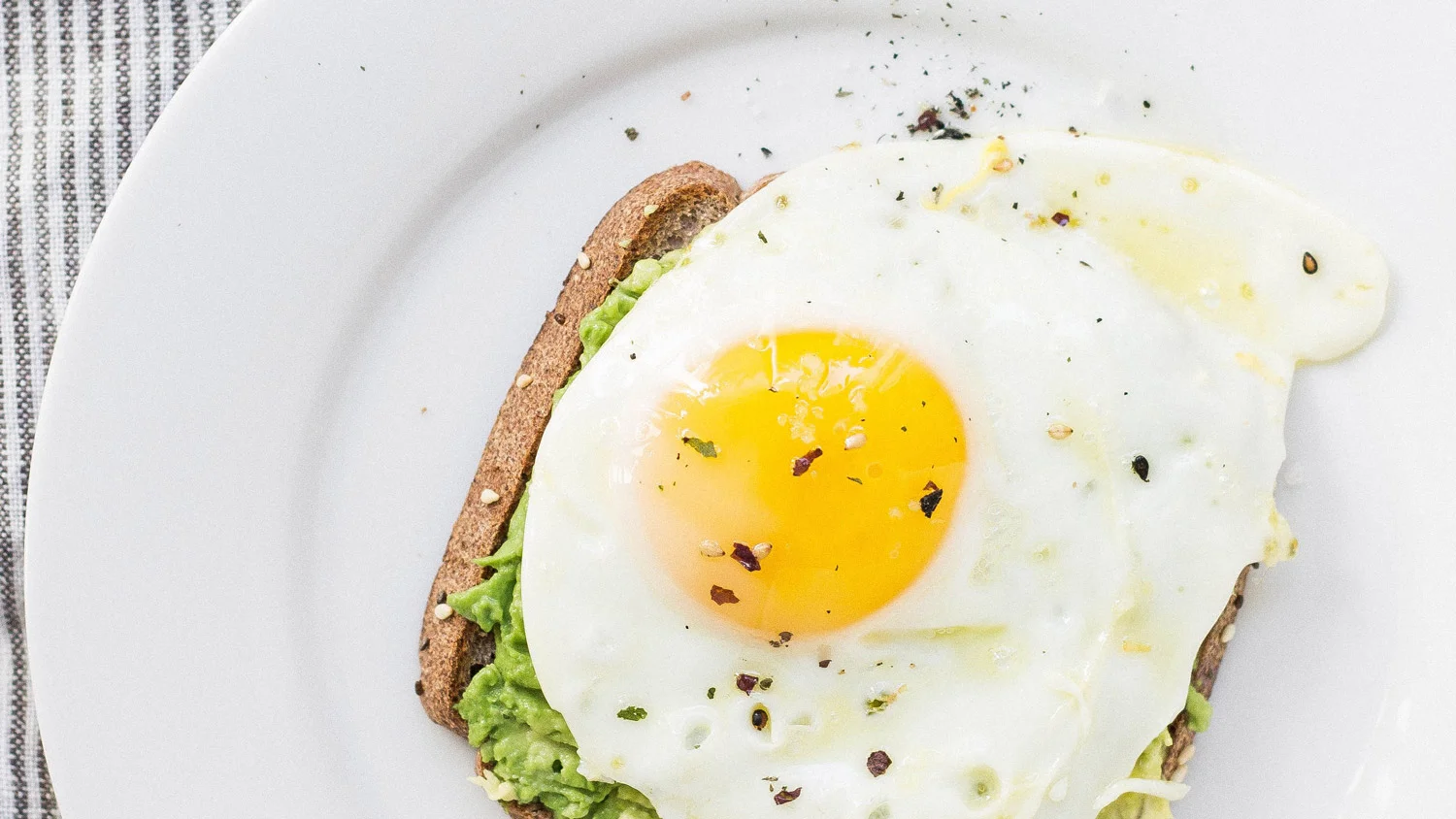 Photo by Alison Marras / Unsplash