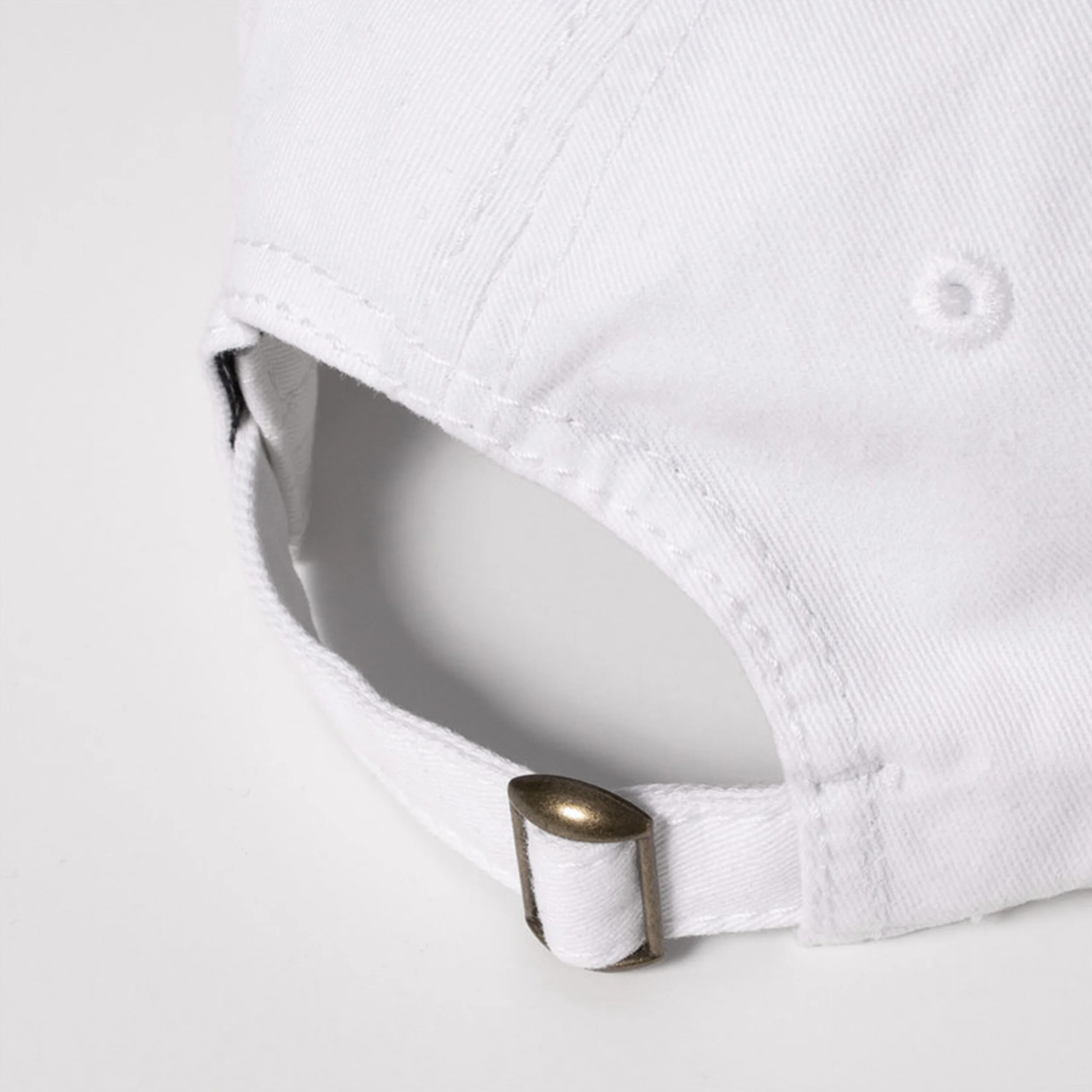idontmind-campus-hat-white-back.jpg