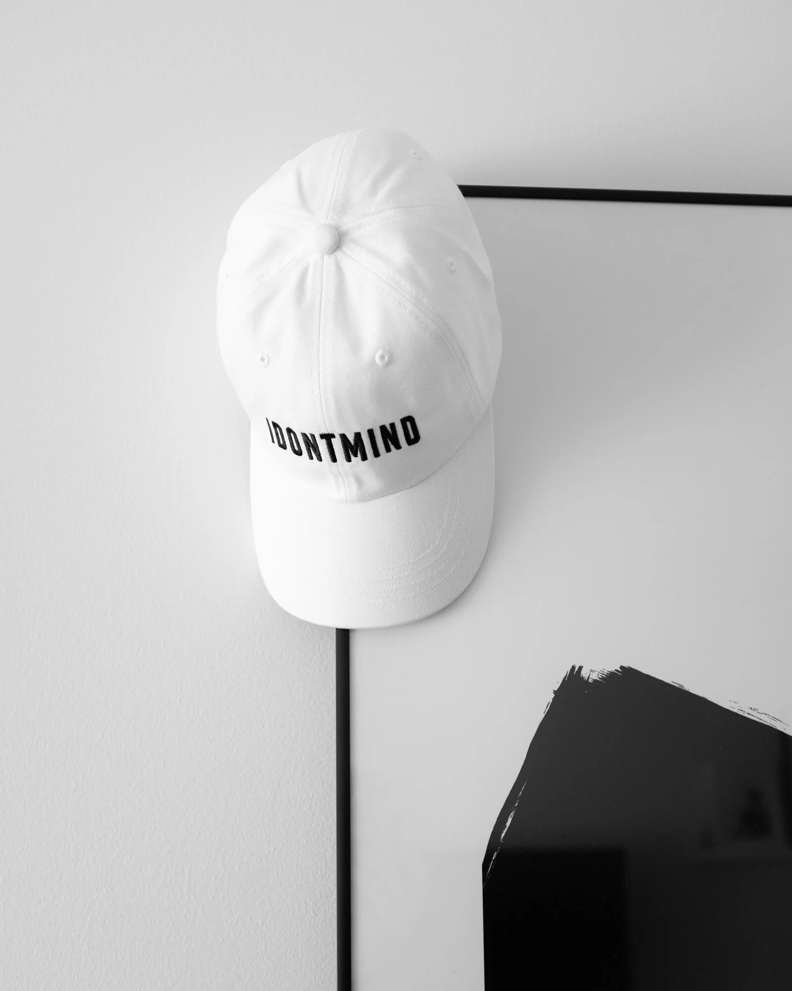 idontmind campus hat white.jpg