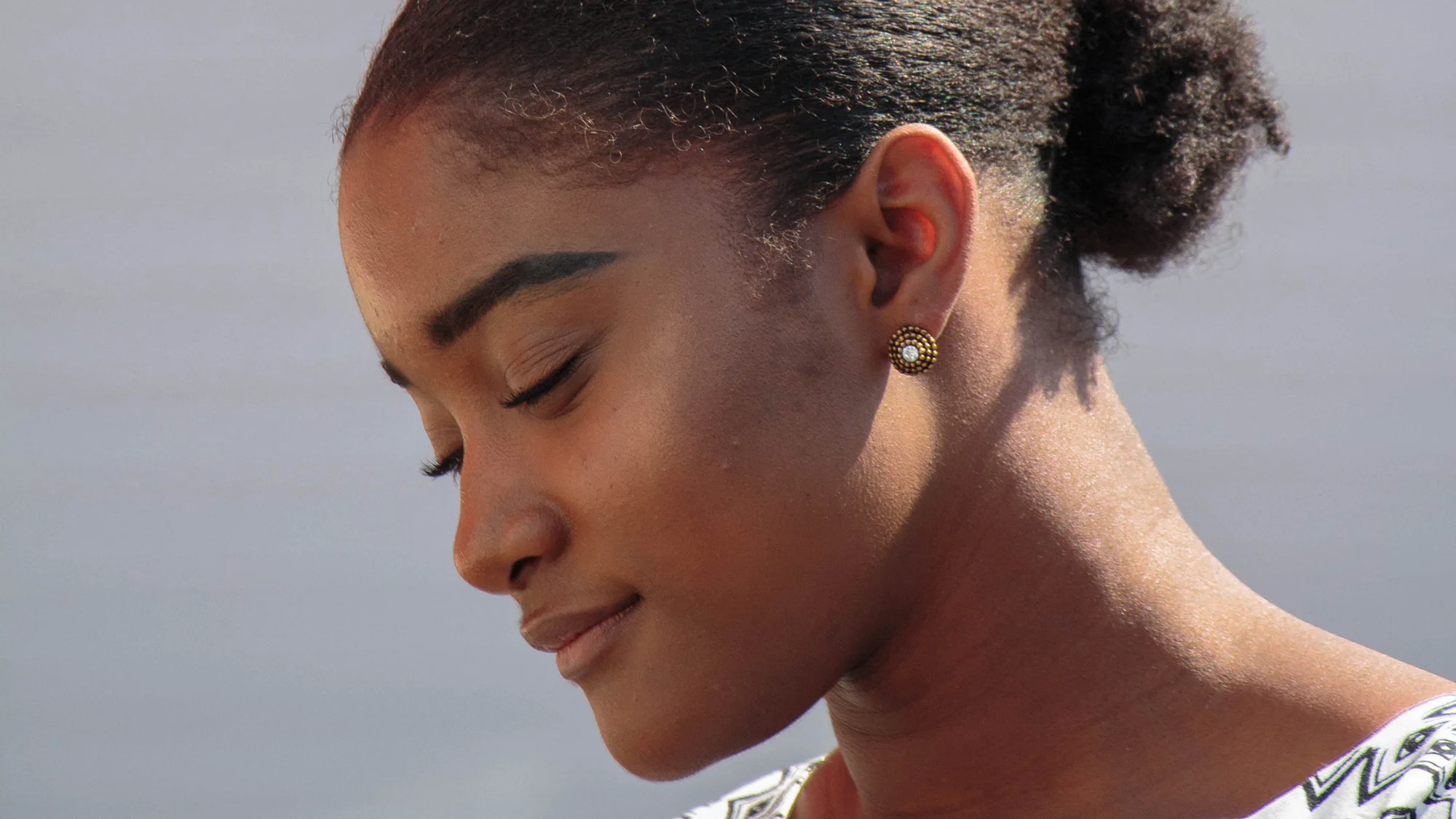 There’s Power in Positive Thinking and Science Agrees