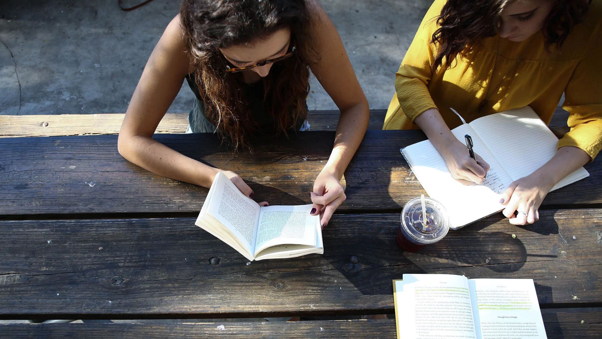 How to Deal With Homesickness In College