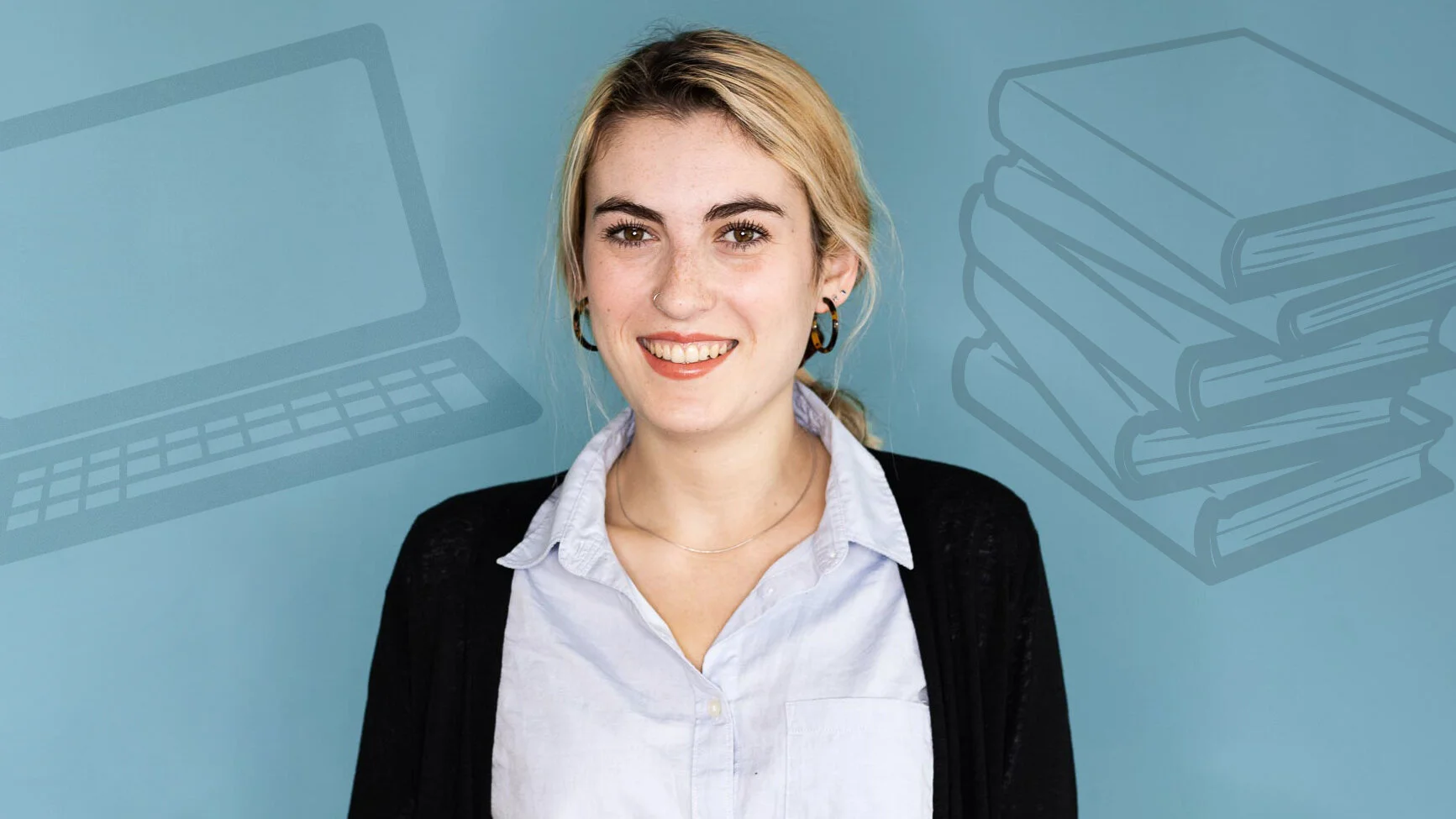 7 Tips From a College Student on Transitioning to Online Classes