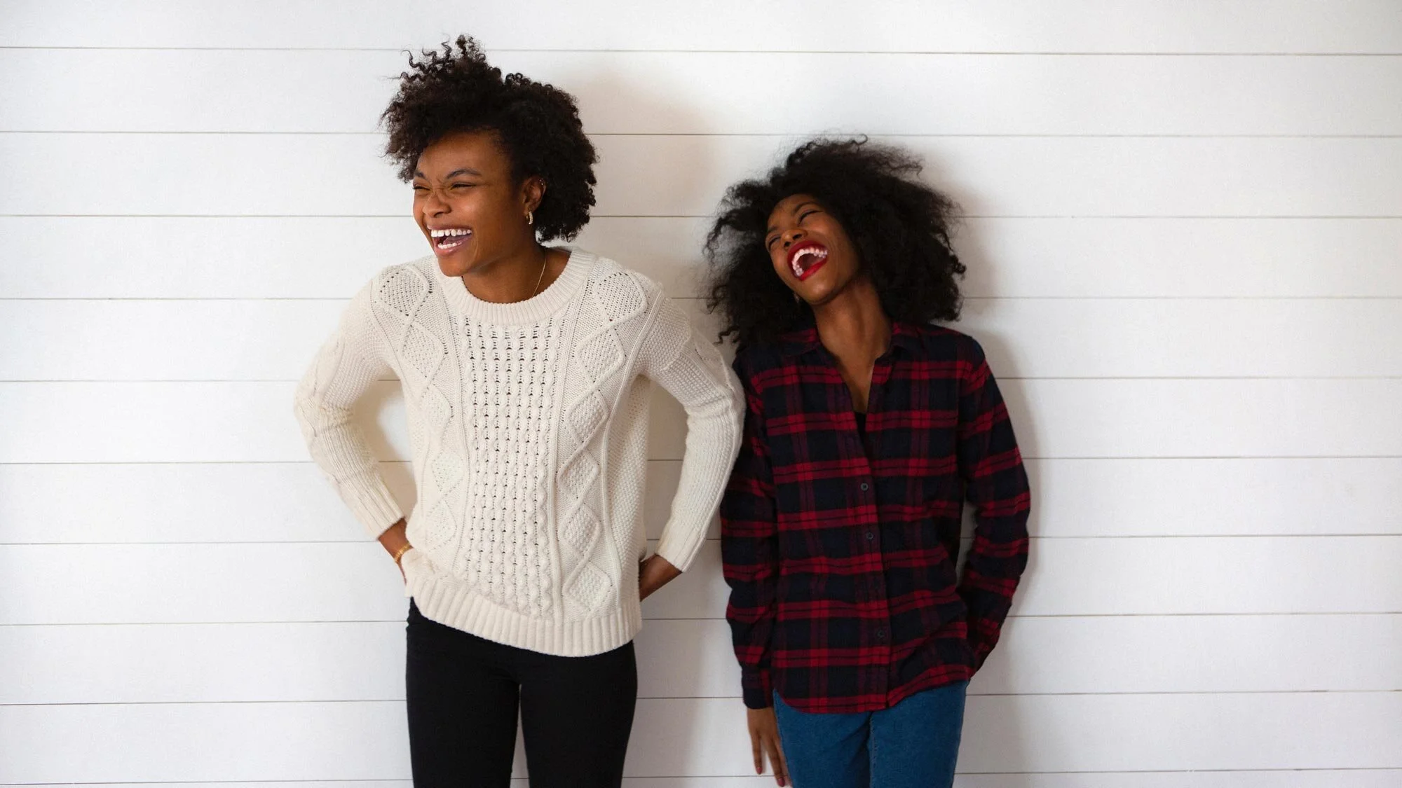 How To Still Like Your Roommate After Social-Distancing Is Over