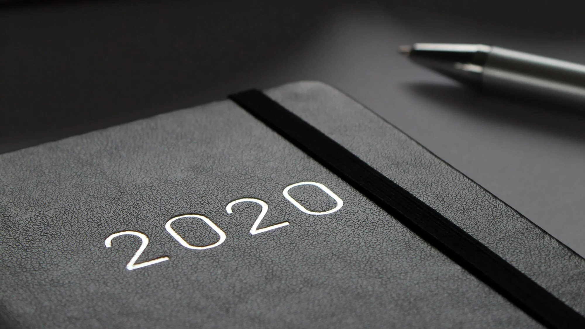 Cancelled Plans Suck. And Yes, It’s Okay To Be Disappointed.