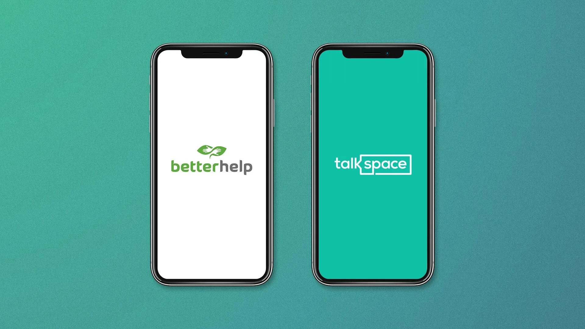 Is Online Therapy Right For You? We Tried It For A Month.  