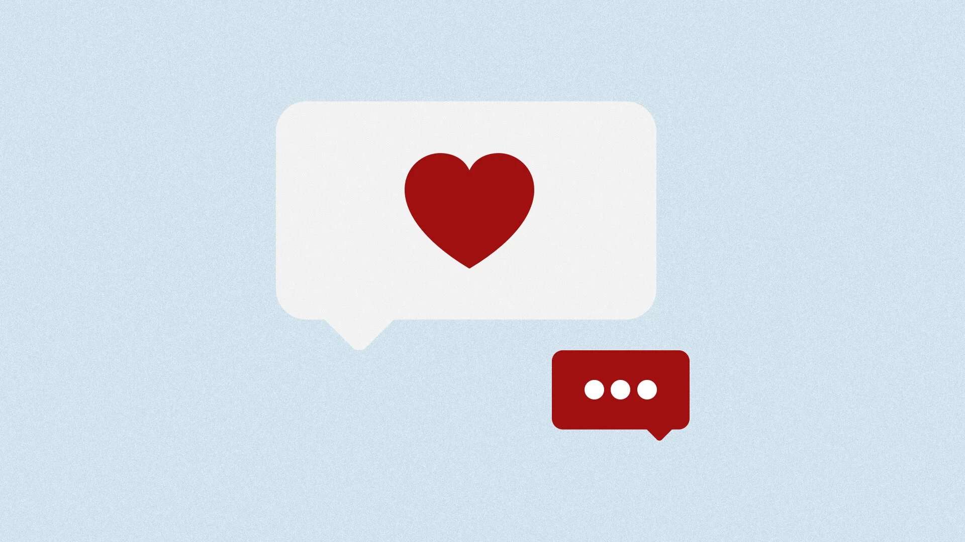 You Don't Have To Be In Crisis To Text Crisis Text Line