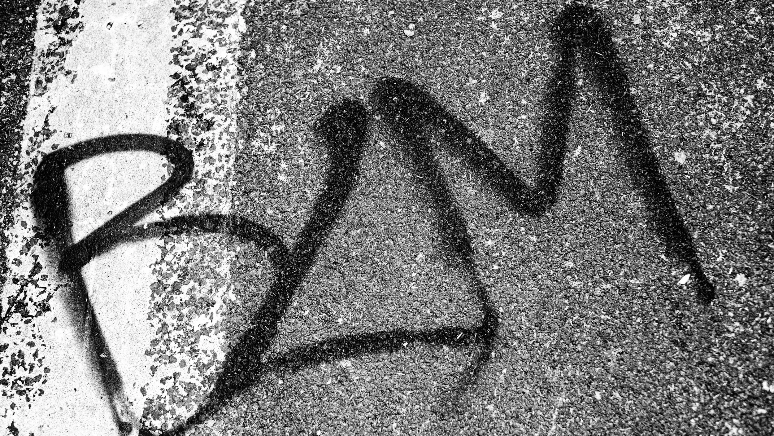 Ask a Therapist: Black Mental Health