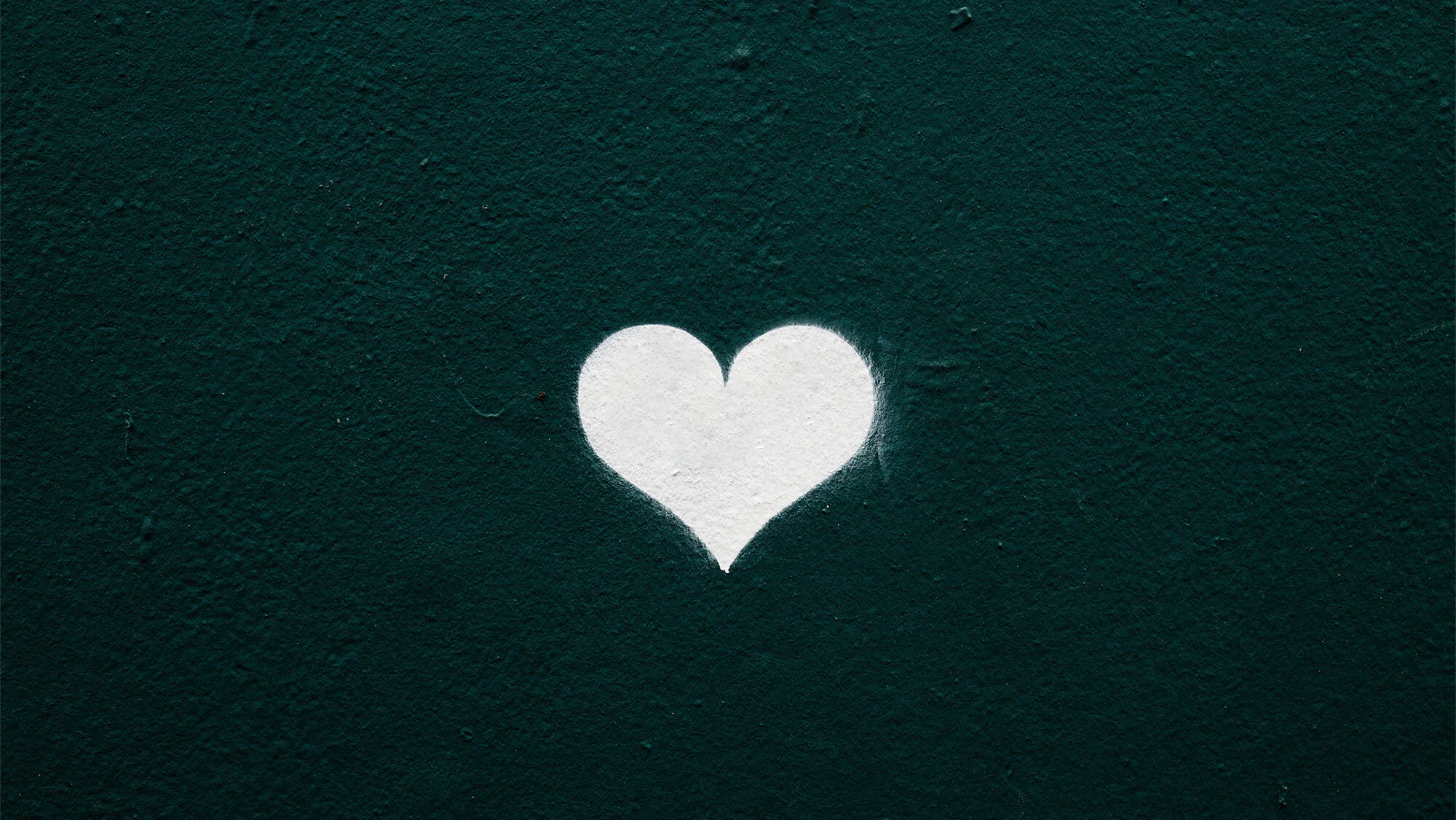 Hey, Be Nicer To Yourself. Here's How.