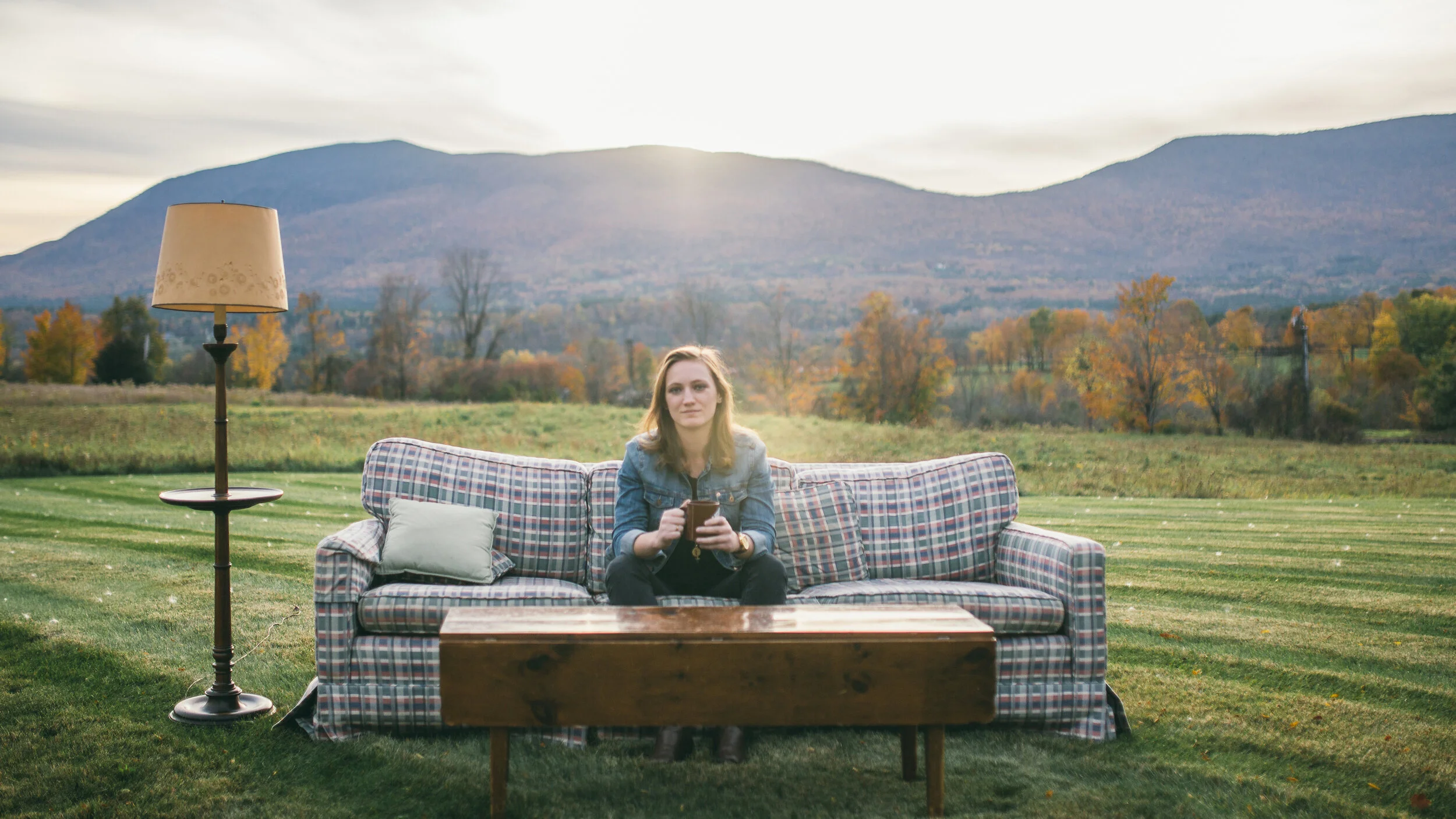 This Is What Depression Sounds Like