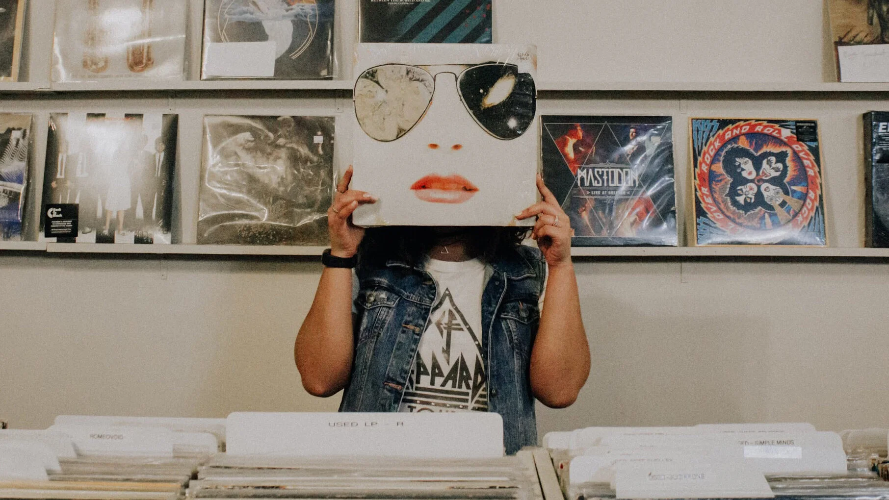 Imposter Syndrome Hits Deeper For Multiracial People