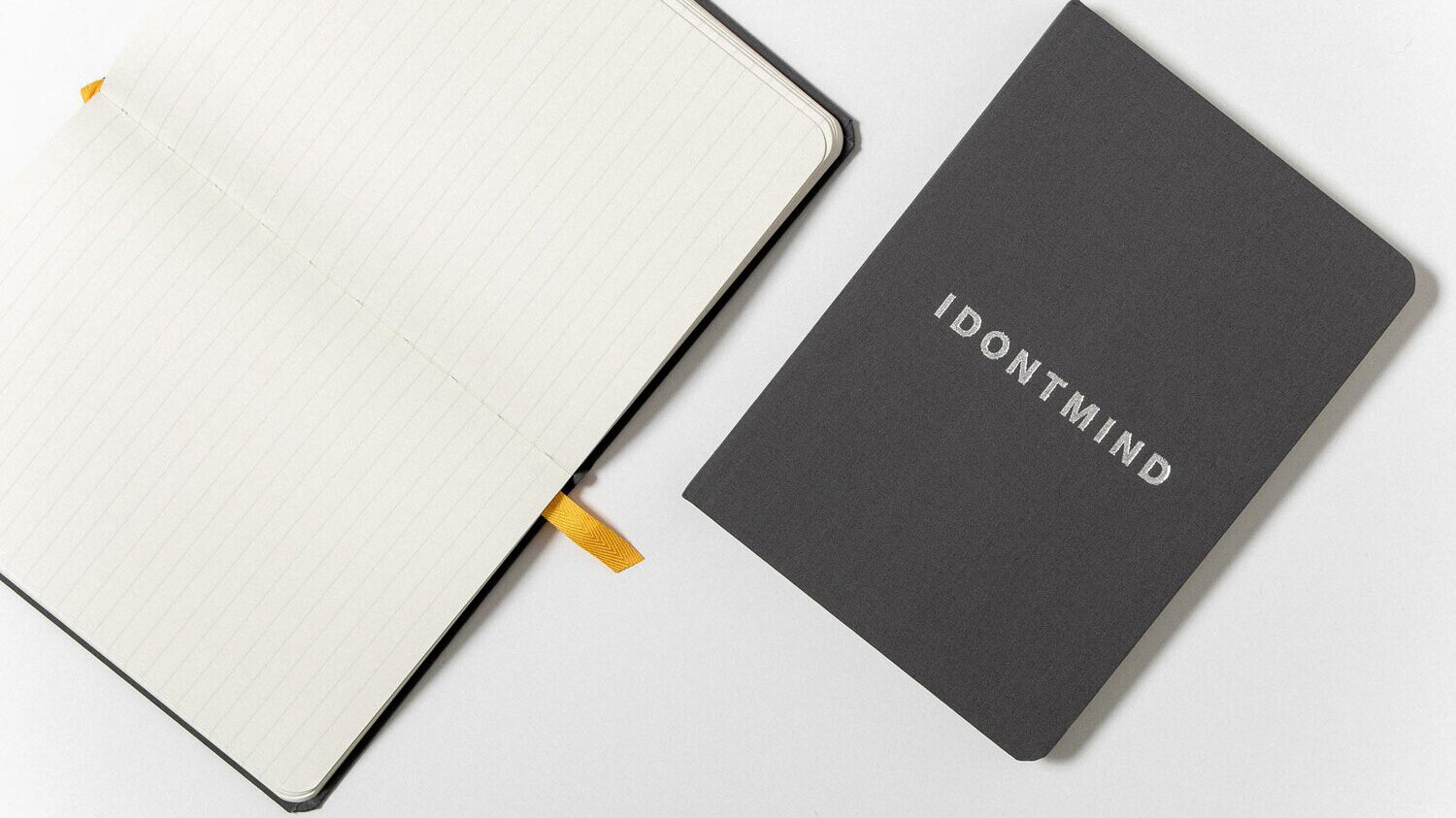 So You Want To Start Journaling? Now What?