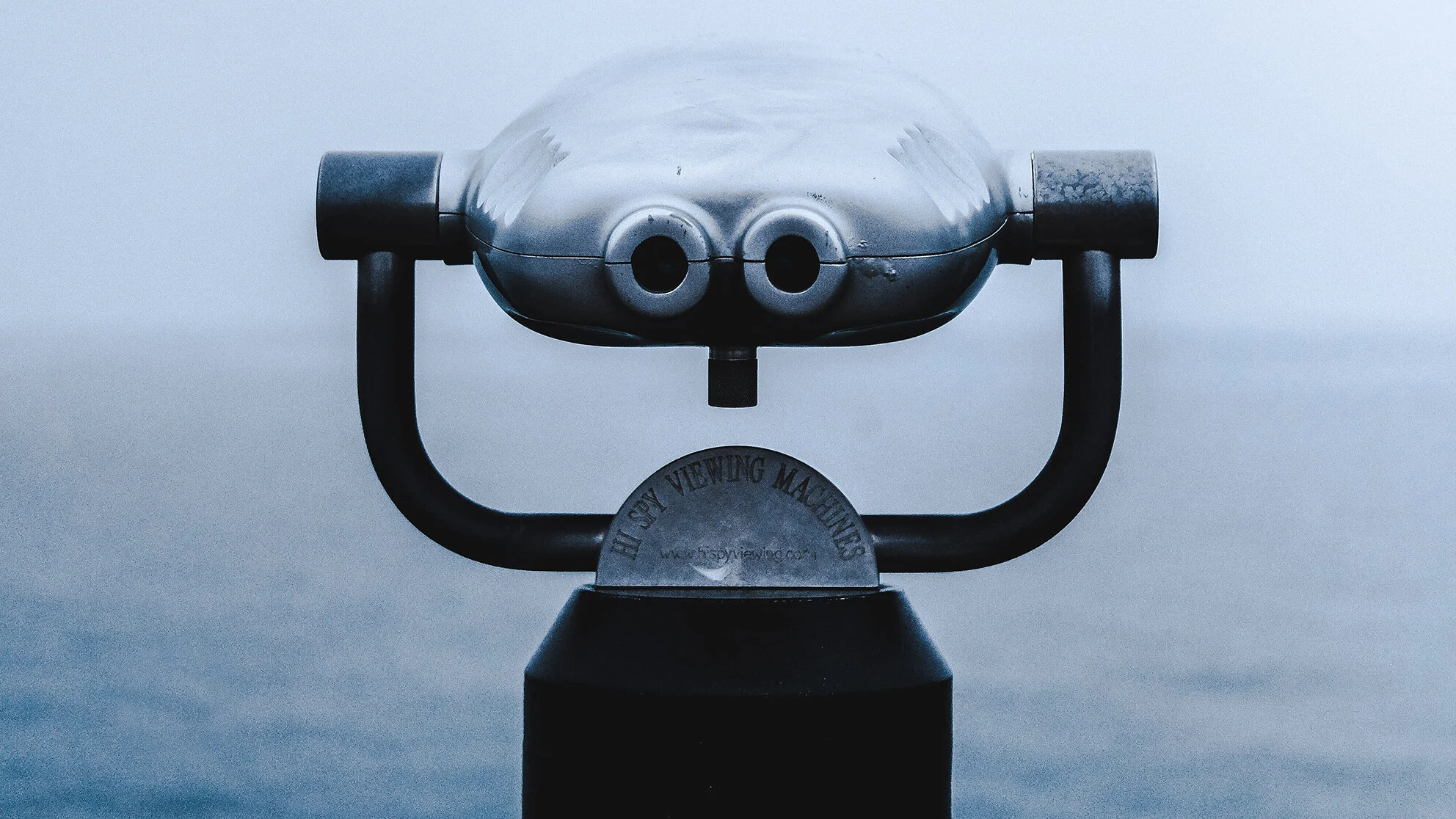 What It Takes To Find A Therapist That Gets You And Your Identity