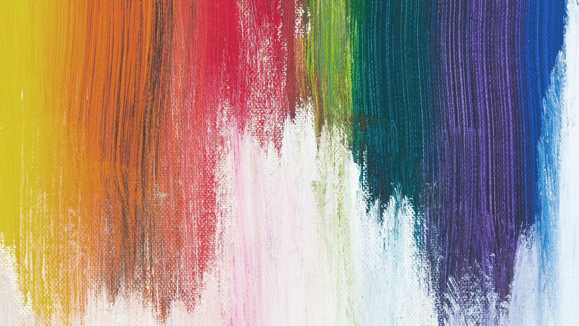 Exploring LGBTQ+ Mental Health With The Trevor Project