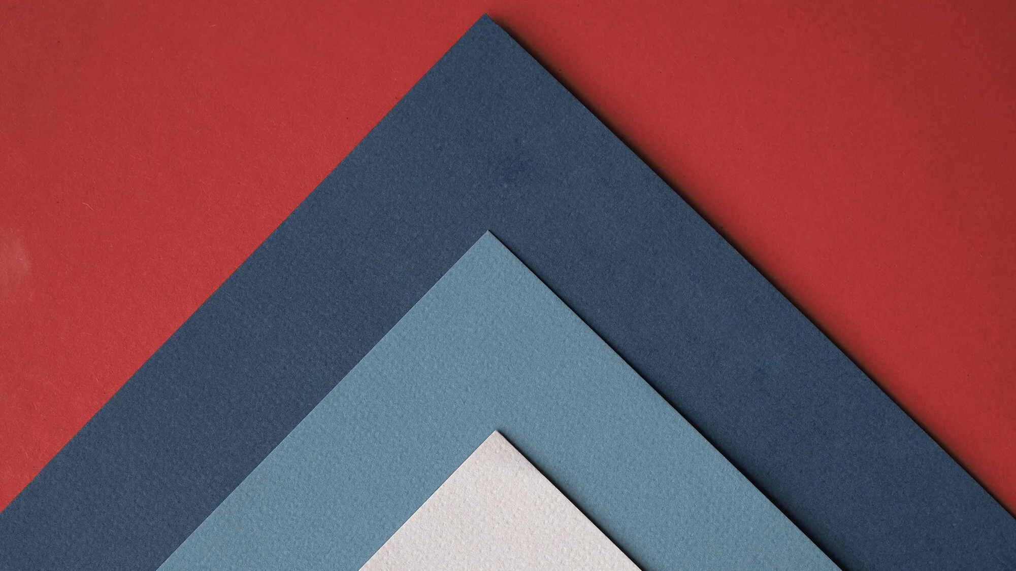 How Poetry Is Breaking Down The Stigma Around Mental Health