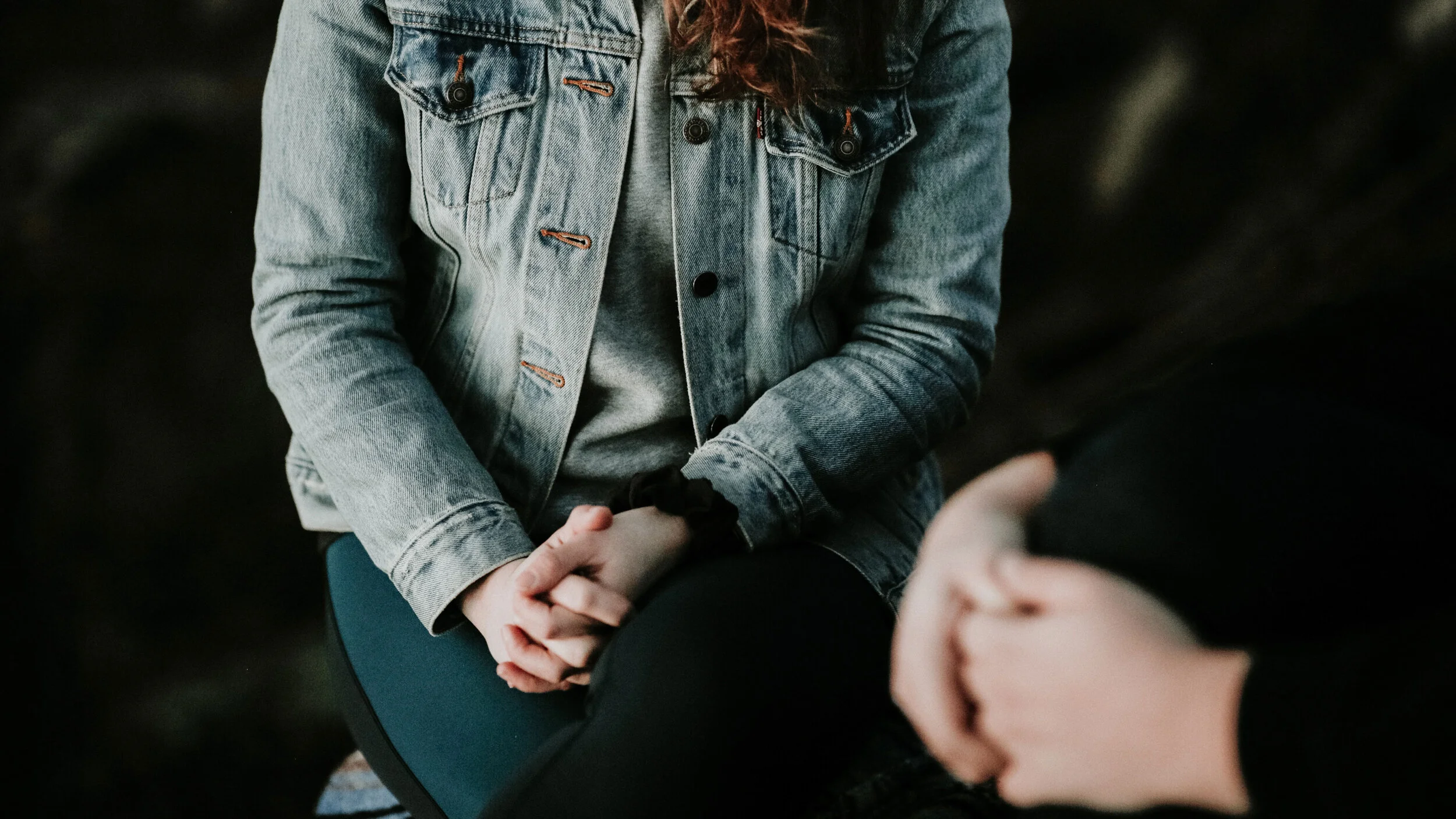 Helping Your Friends And Family During A Tough Time