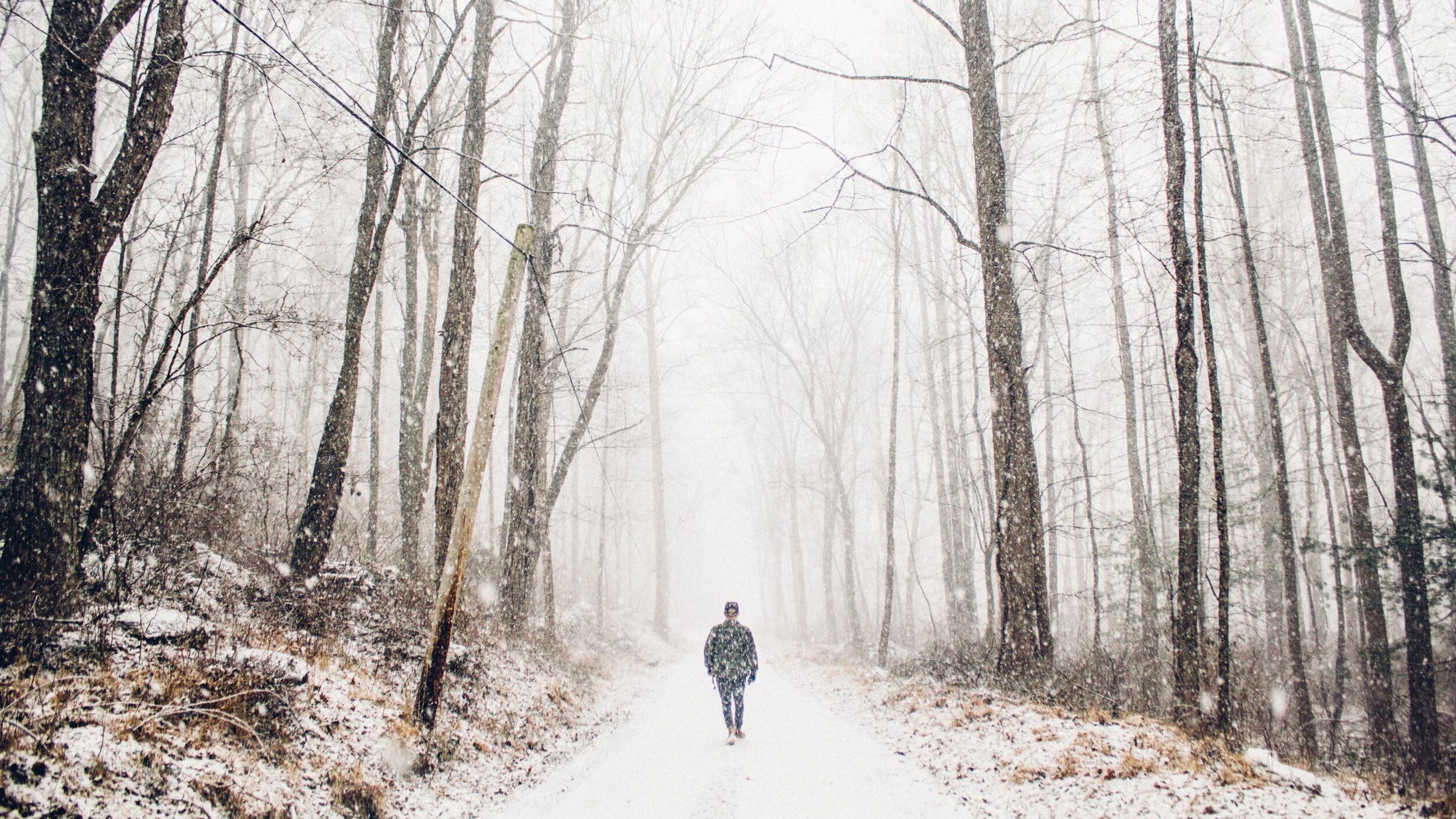 Managing Alcohol Addiction During The Holidays