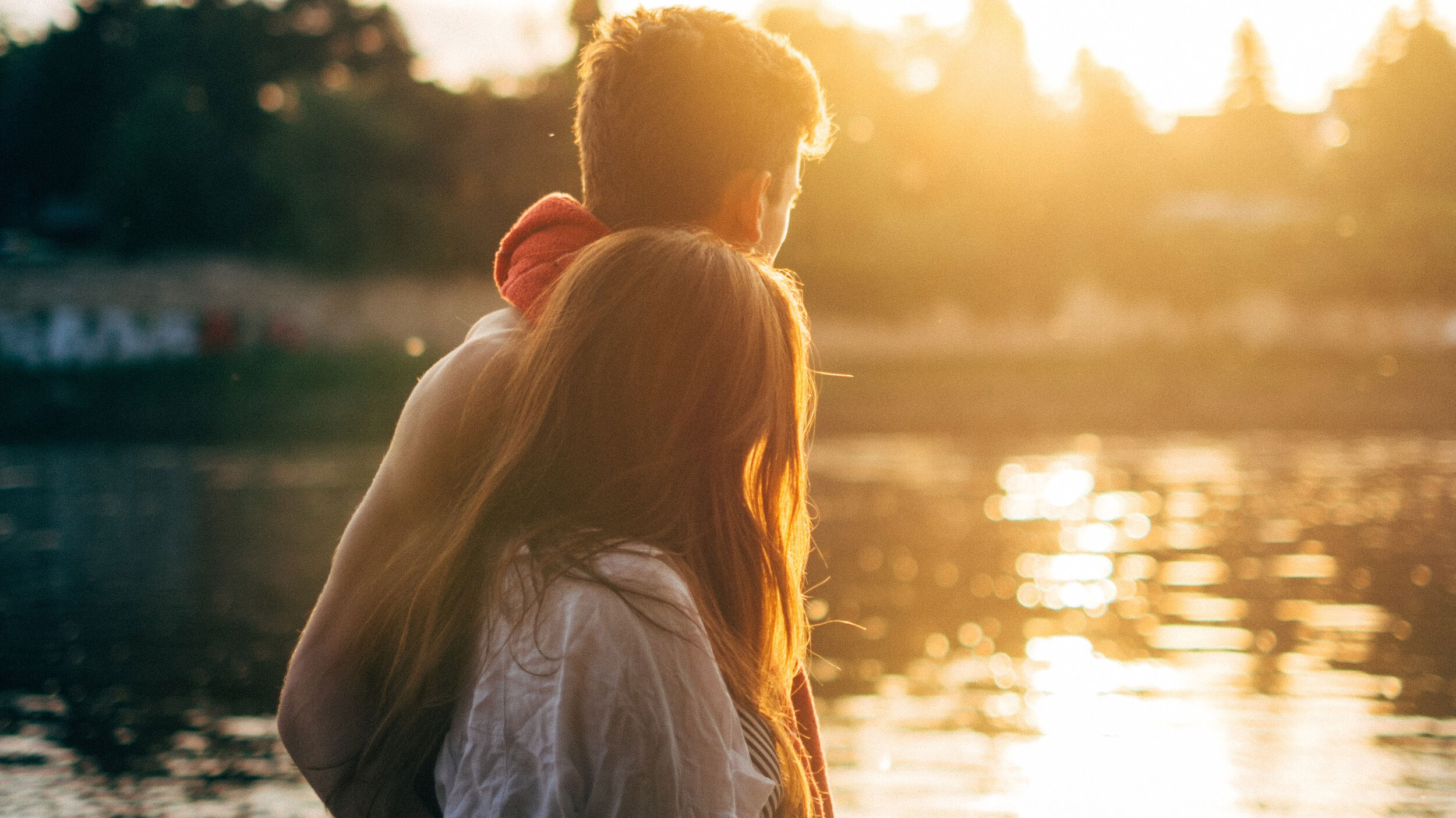 Love Is A Skill You Can Learn