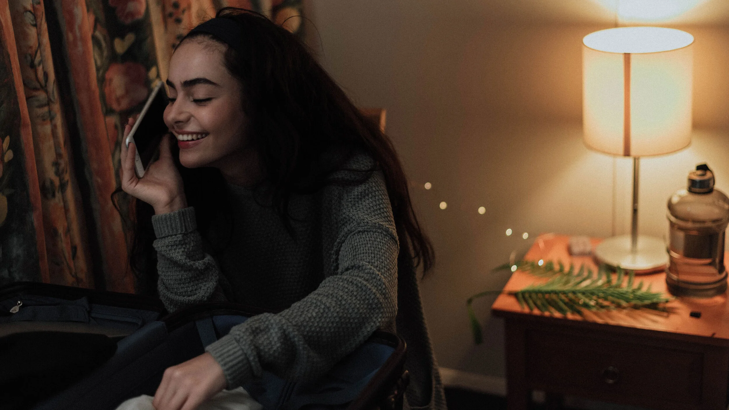 5 Things You Should Know About Warmlines