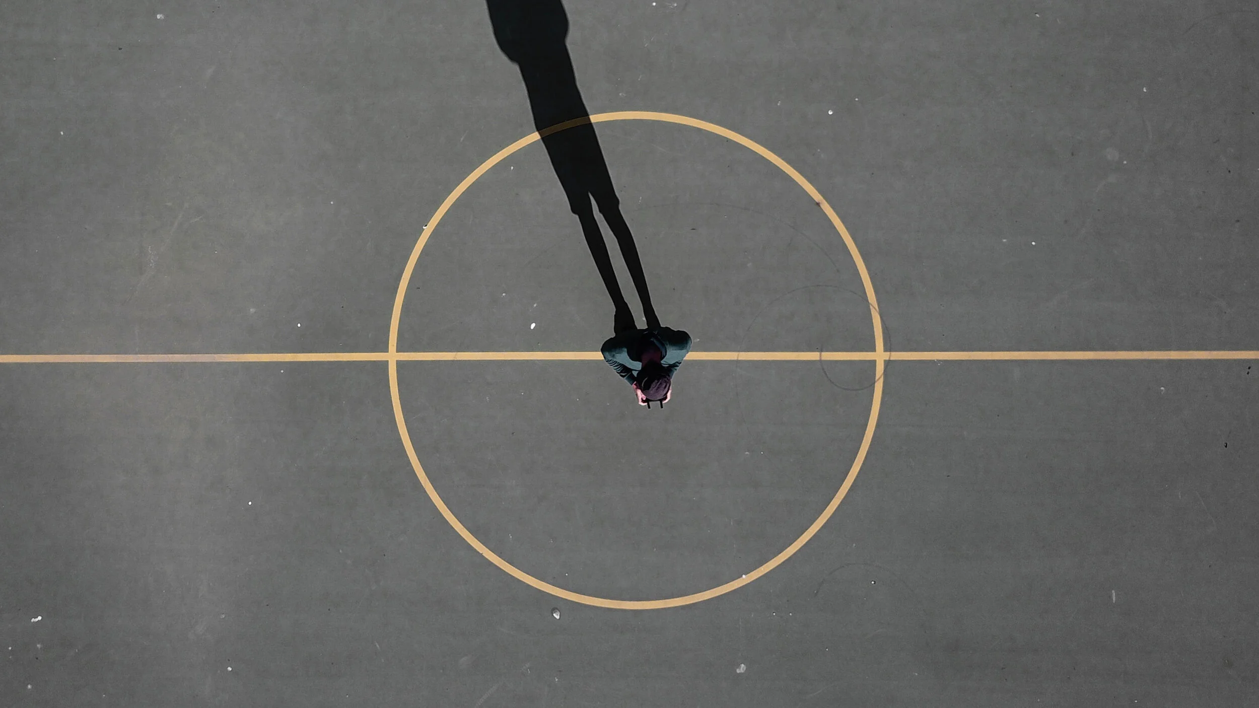 A Guide To Setting Boundaries