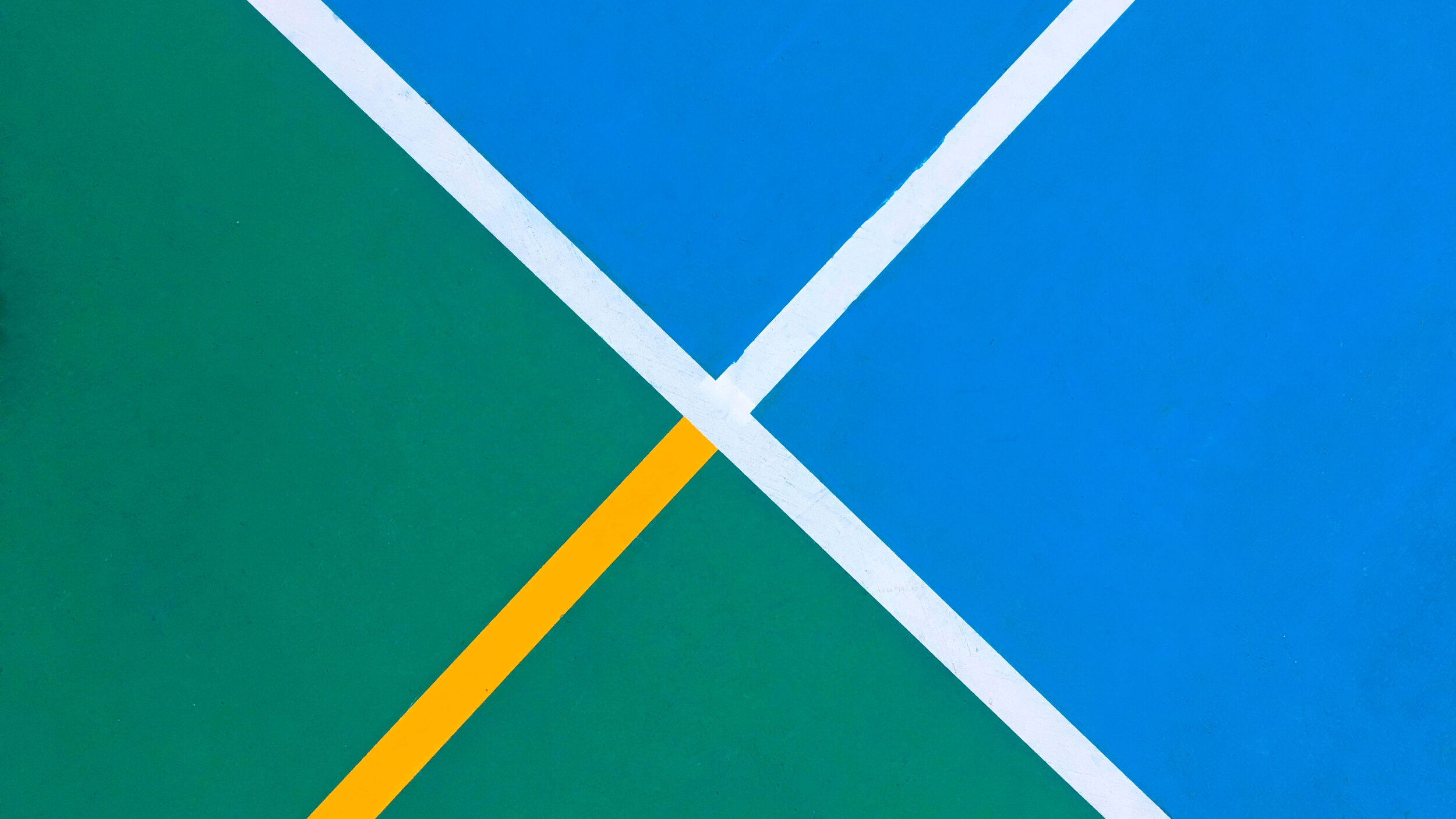 How To Break Dysfunctional Patterns With Family Members