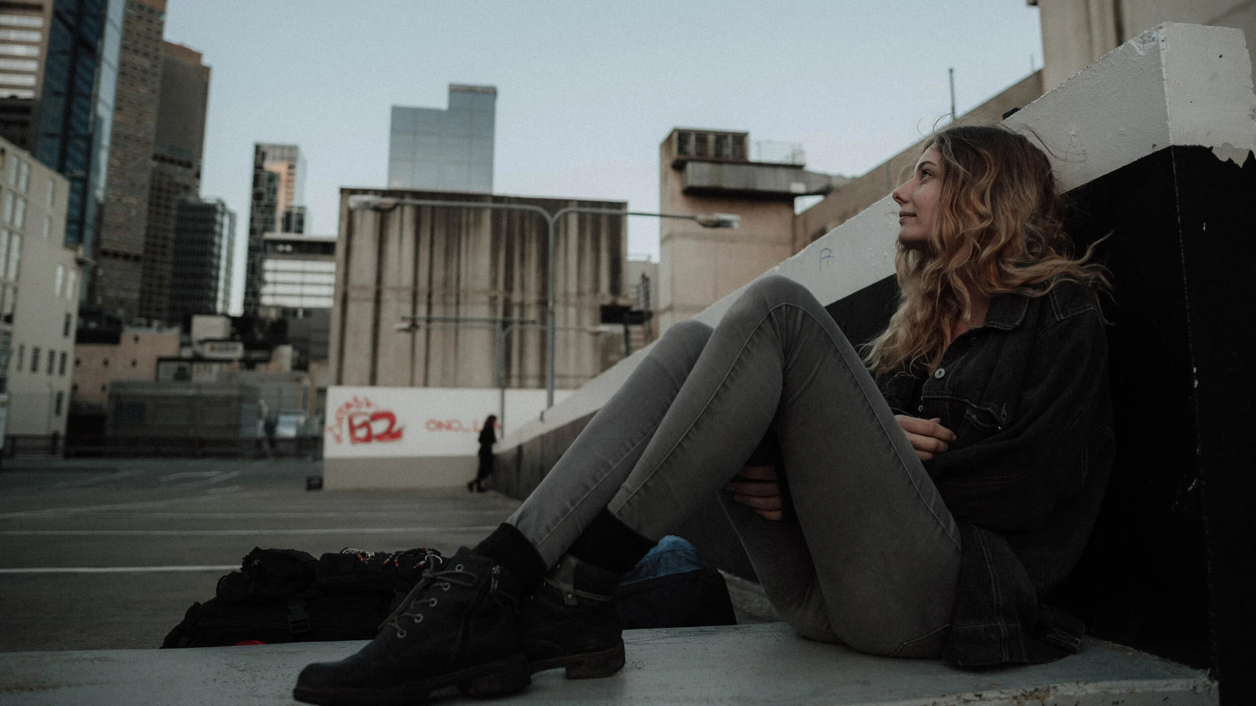 5 Ways To Find Some Quick Relief From PTSD