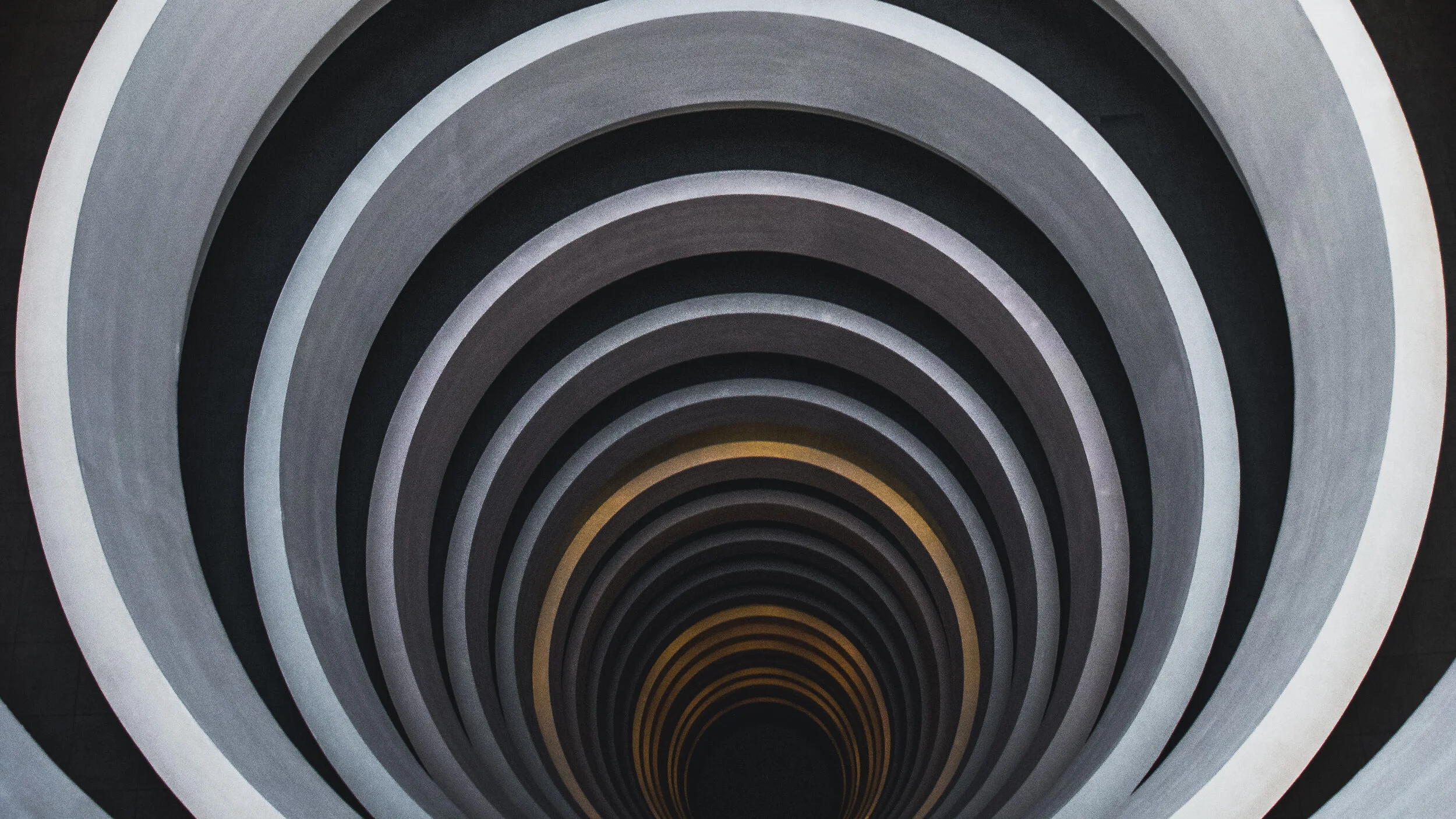 How To Put A Stop To Your Racing Thoughts