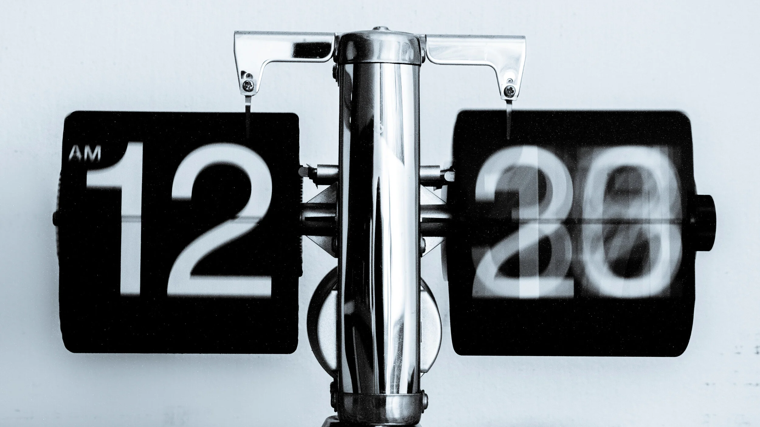 Can We Reschedule My Monthly Breakdown To Next Week? A Time-Sensitive Meeting Popped Up. 