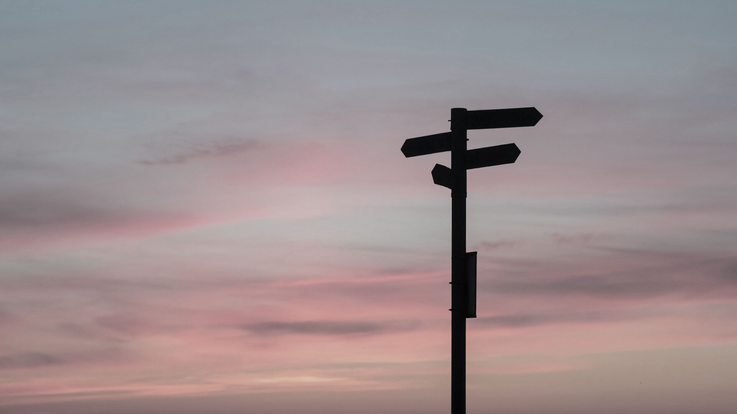 Processing change is hard, but there are ways to make it easier