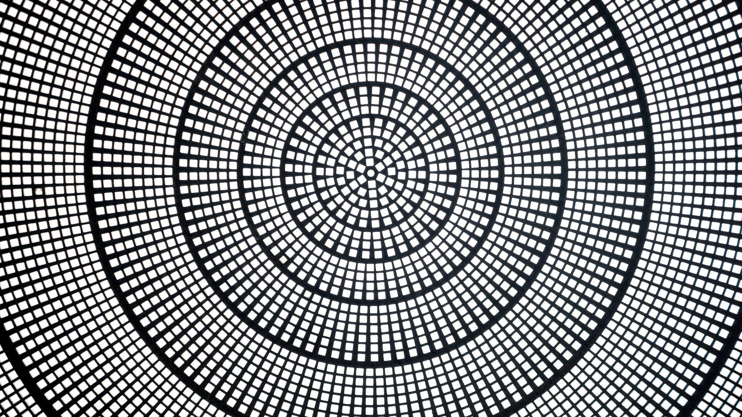 A guide to ending intrusive thoughts