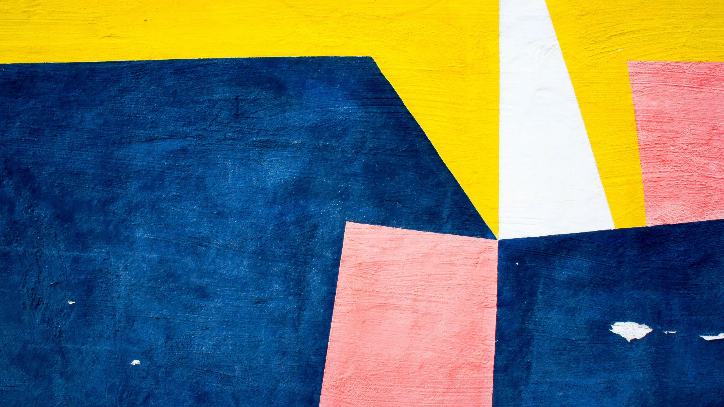 10 ways to volunteer your time for mental health