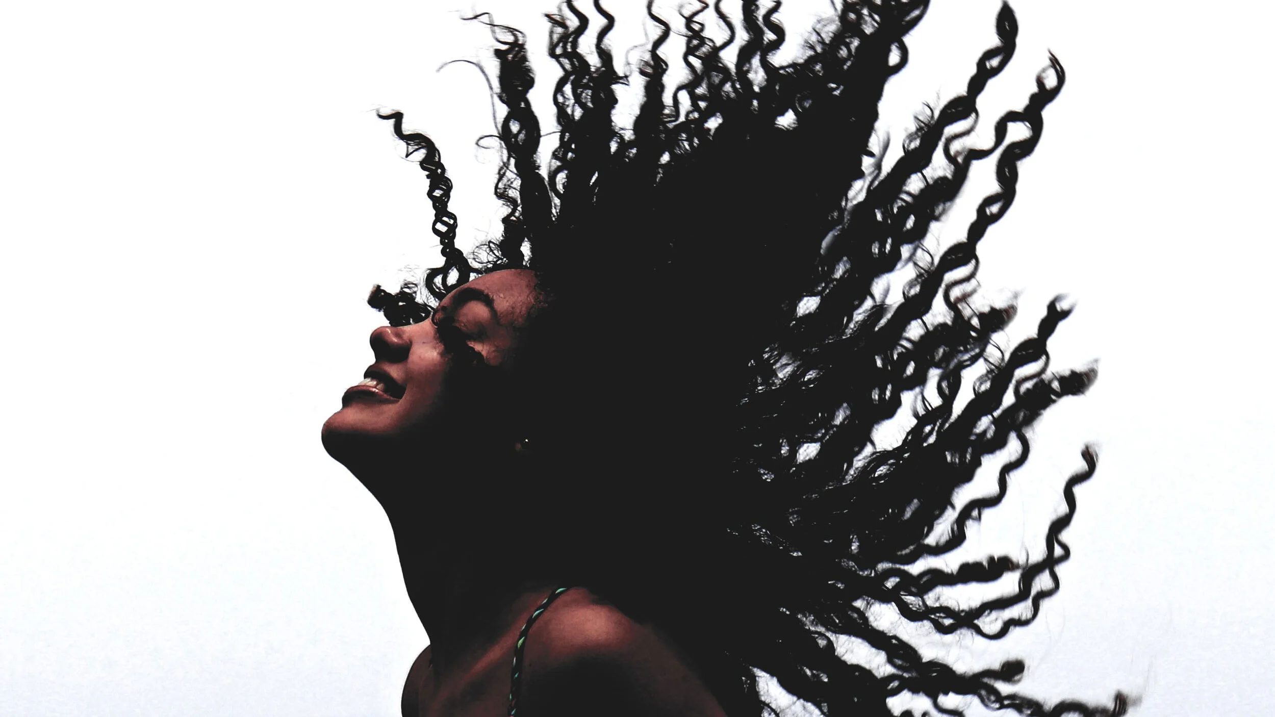 7 steps to practice self-love