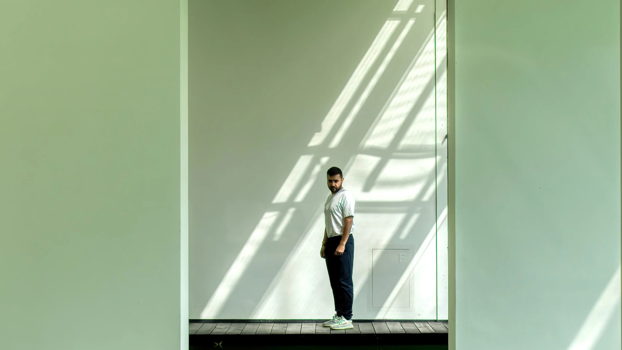 5 ways to take action and support BIPOC mental health