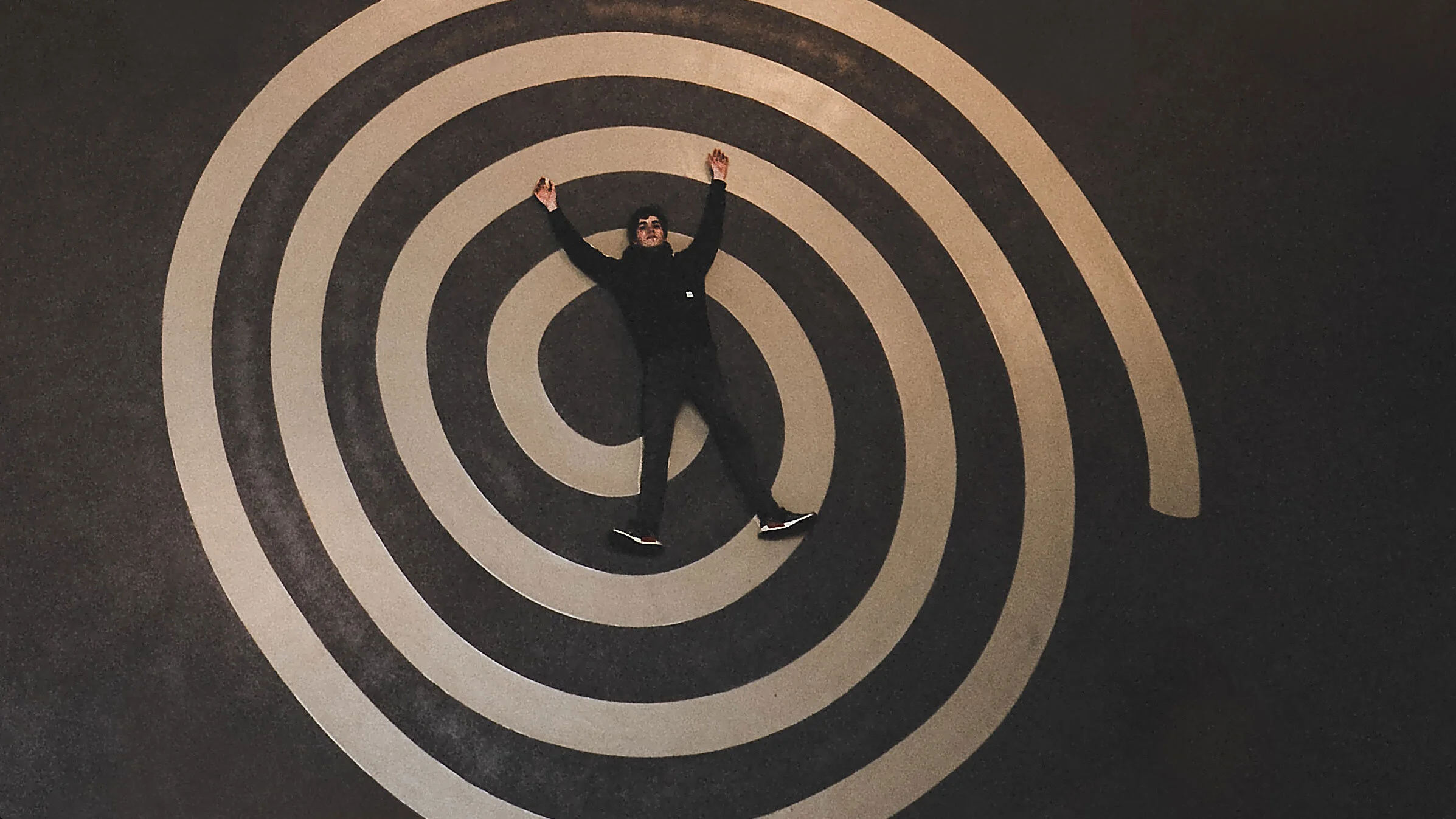 How to feel your feelings