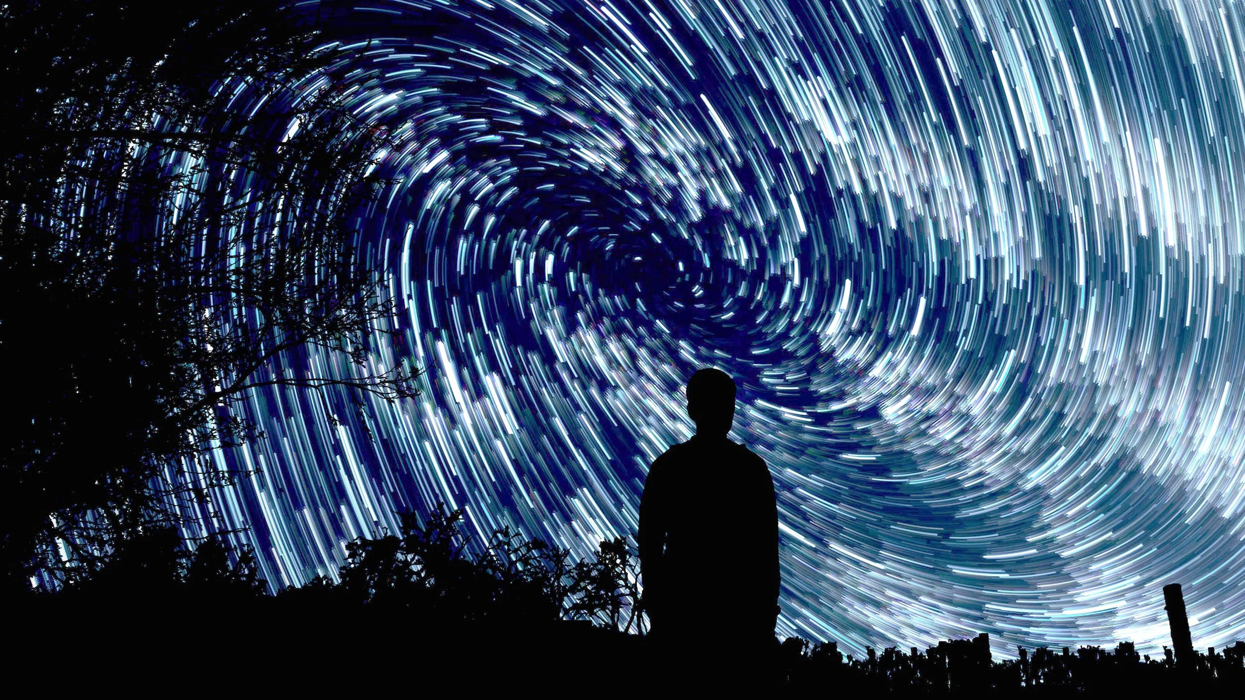 5 symptoms of mental illness that we don't talk about enough