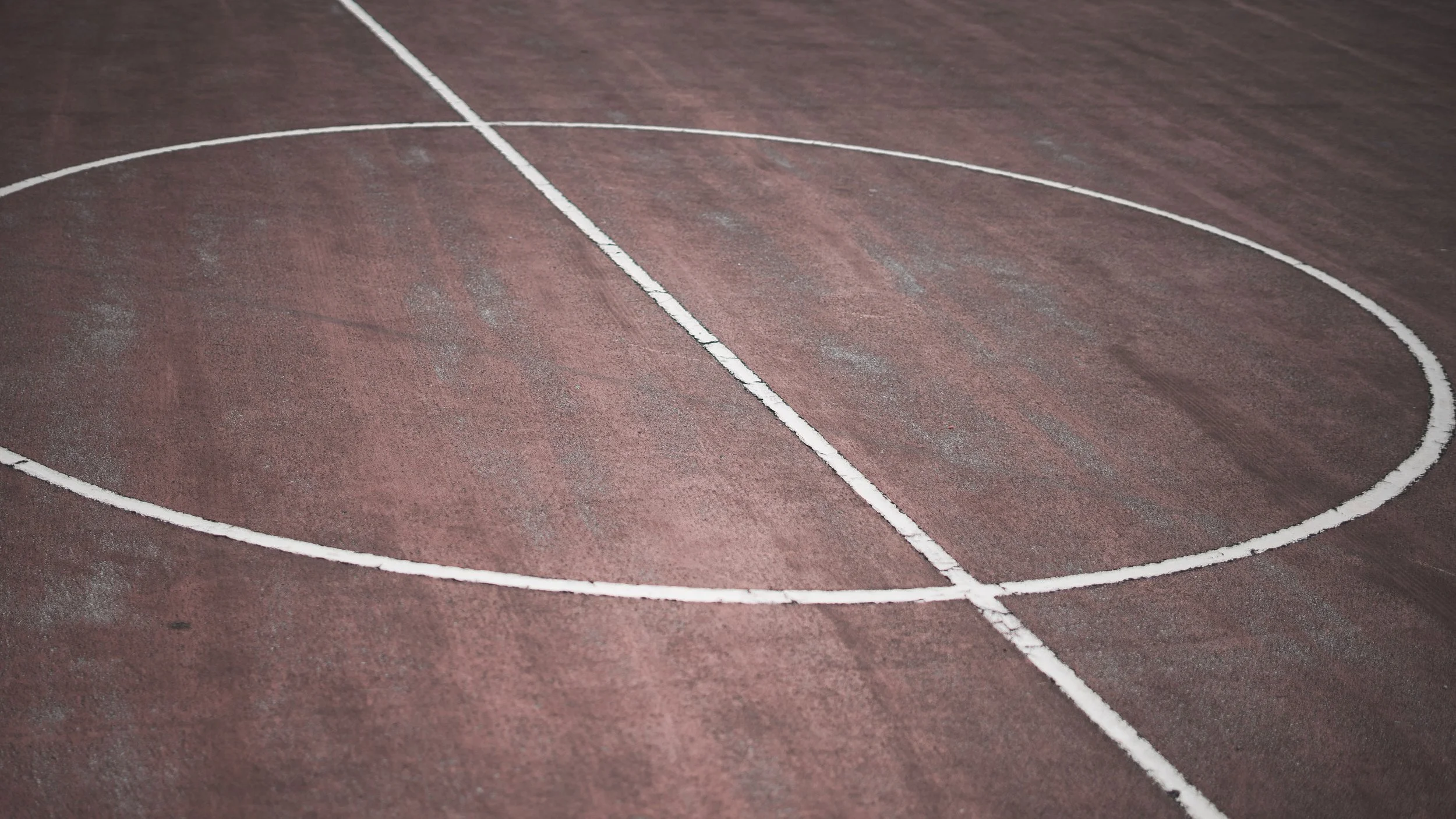 "How have you broken a harmful cycle in your life?"