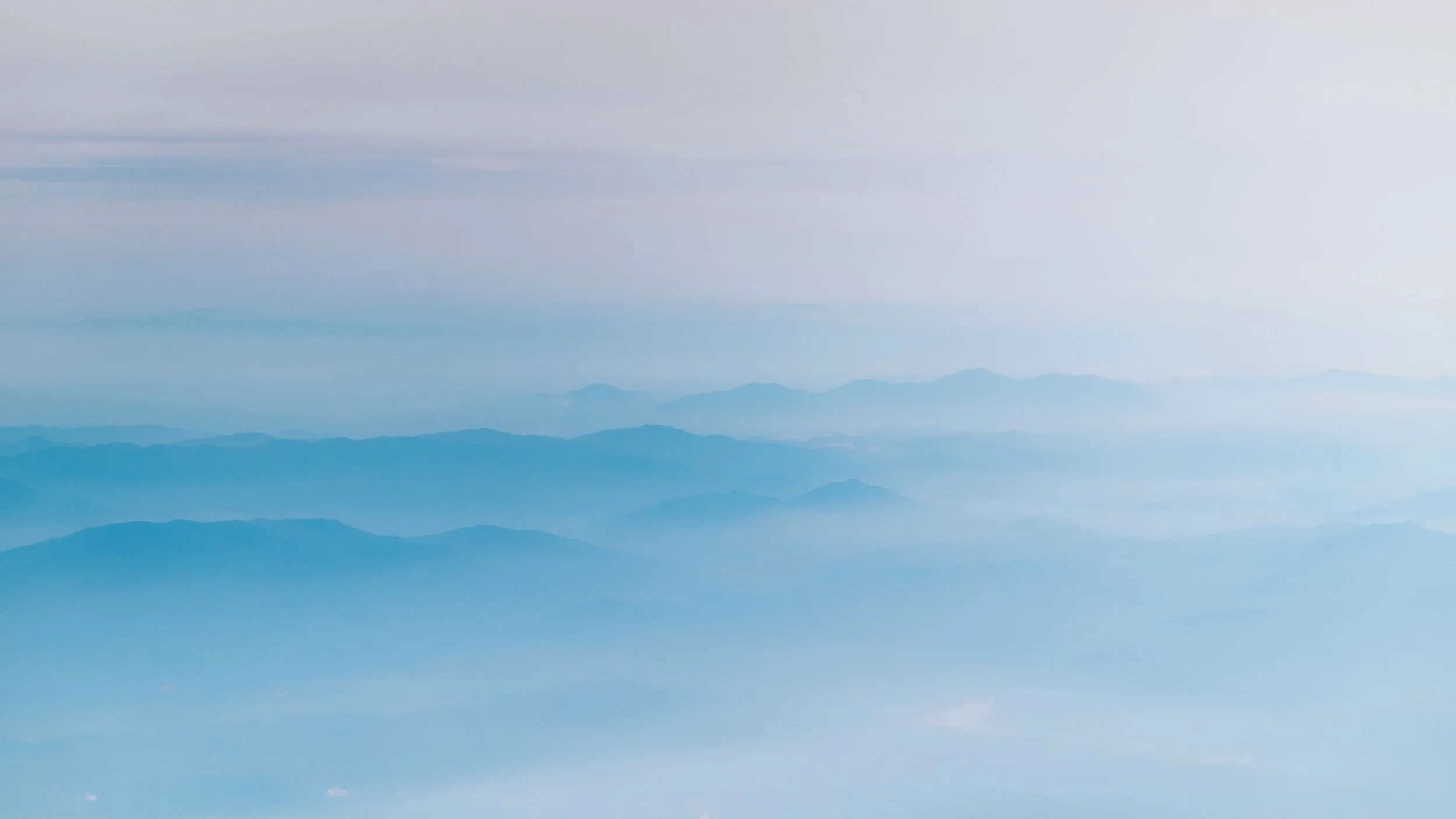 "What is one thing that brings you joy?"